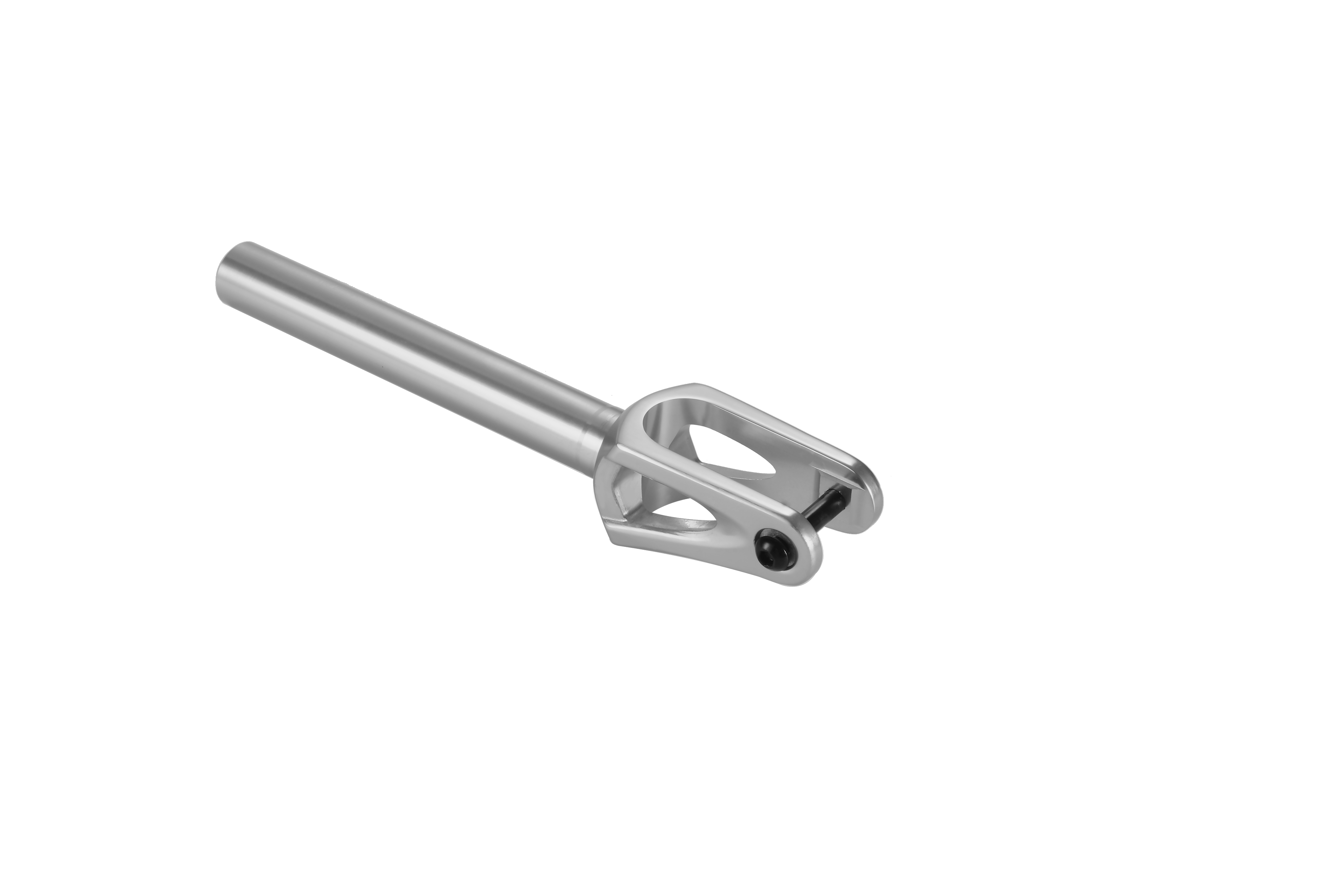 מזלג HIC תואם לגלגל עד 120mm