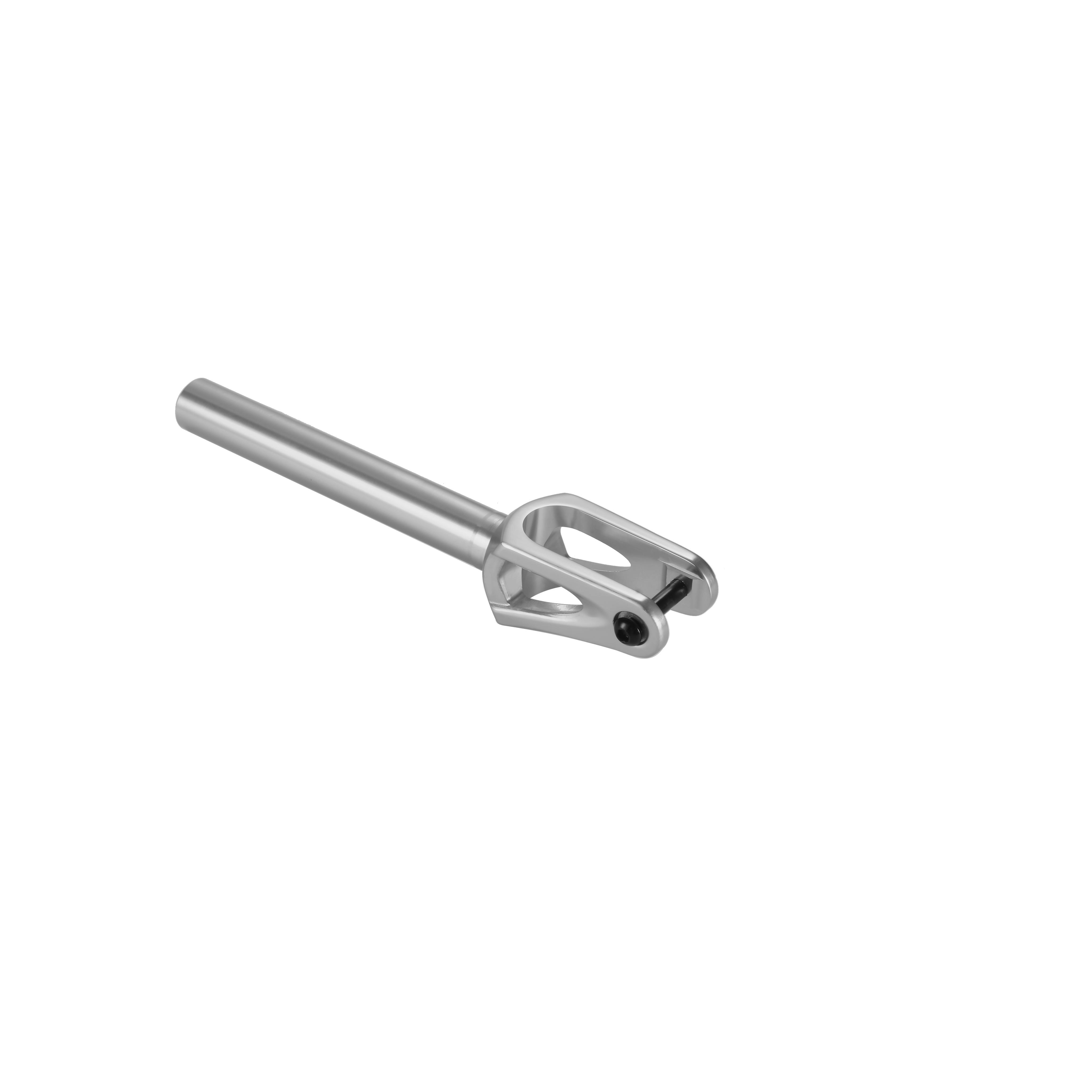 מזלג HIC תואם לגלגל עד 120mm