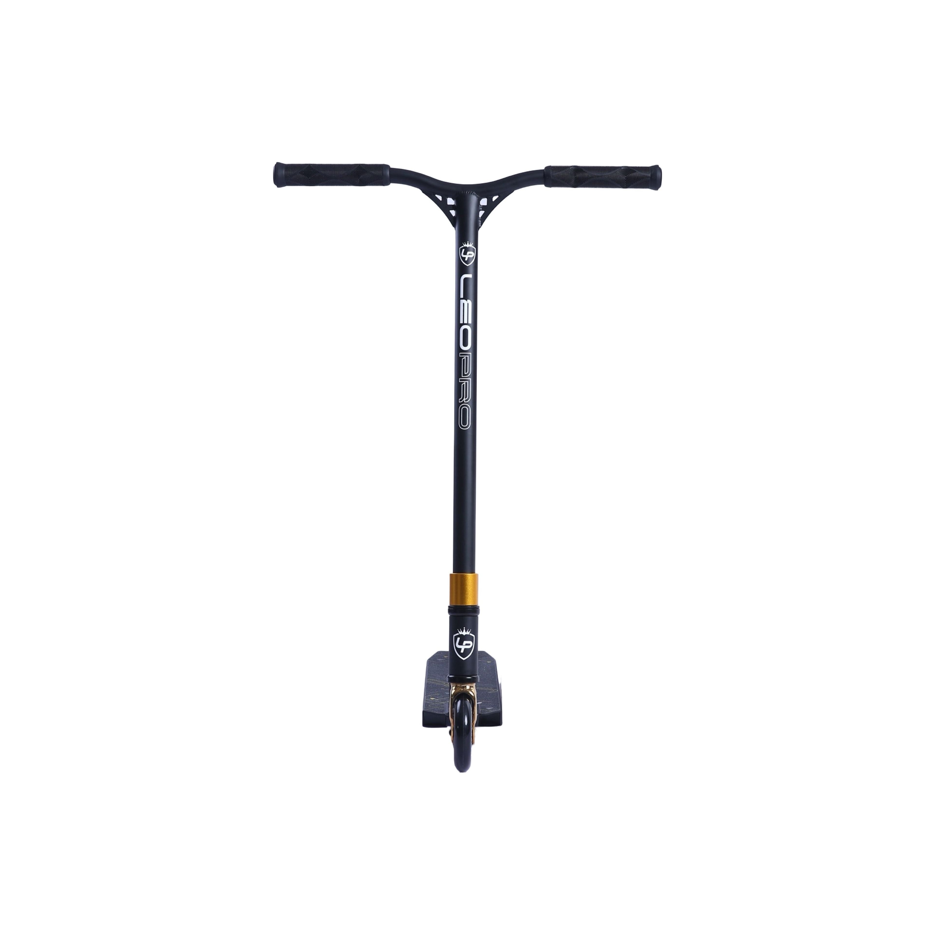 LEO Pro S6 – Stunt Scooter for Kids