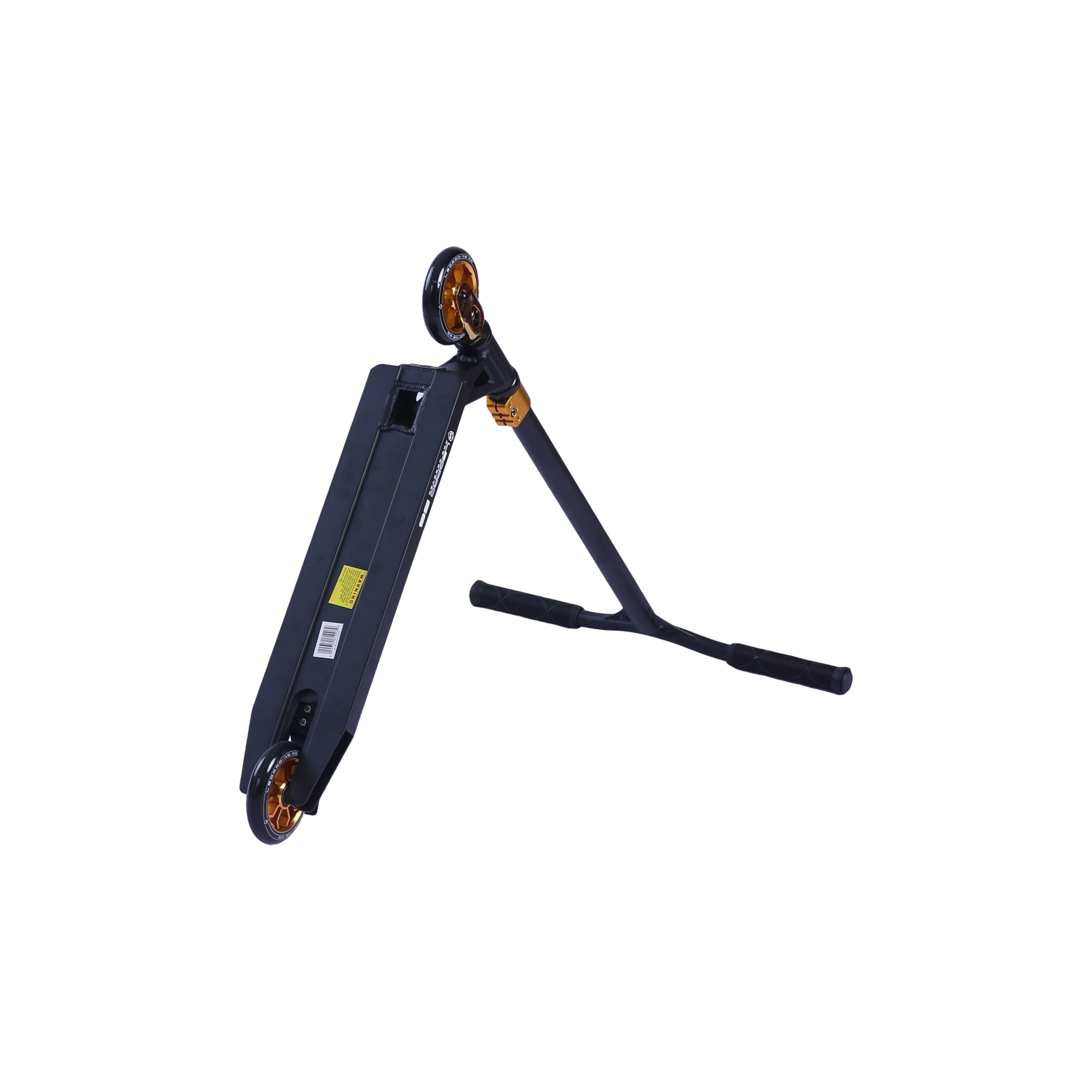 LEO Pro S6 – Stunt Scooter for Kids