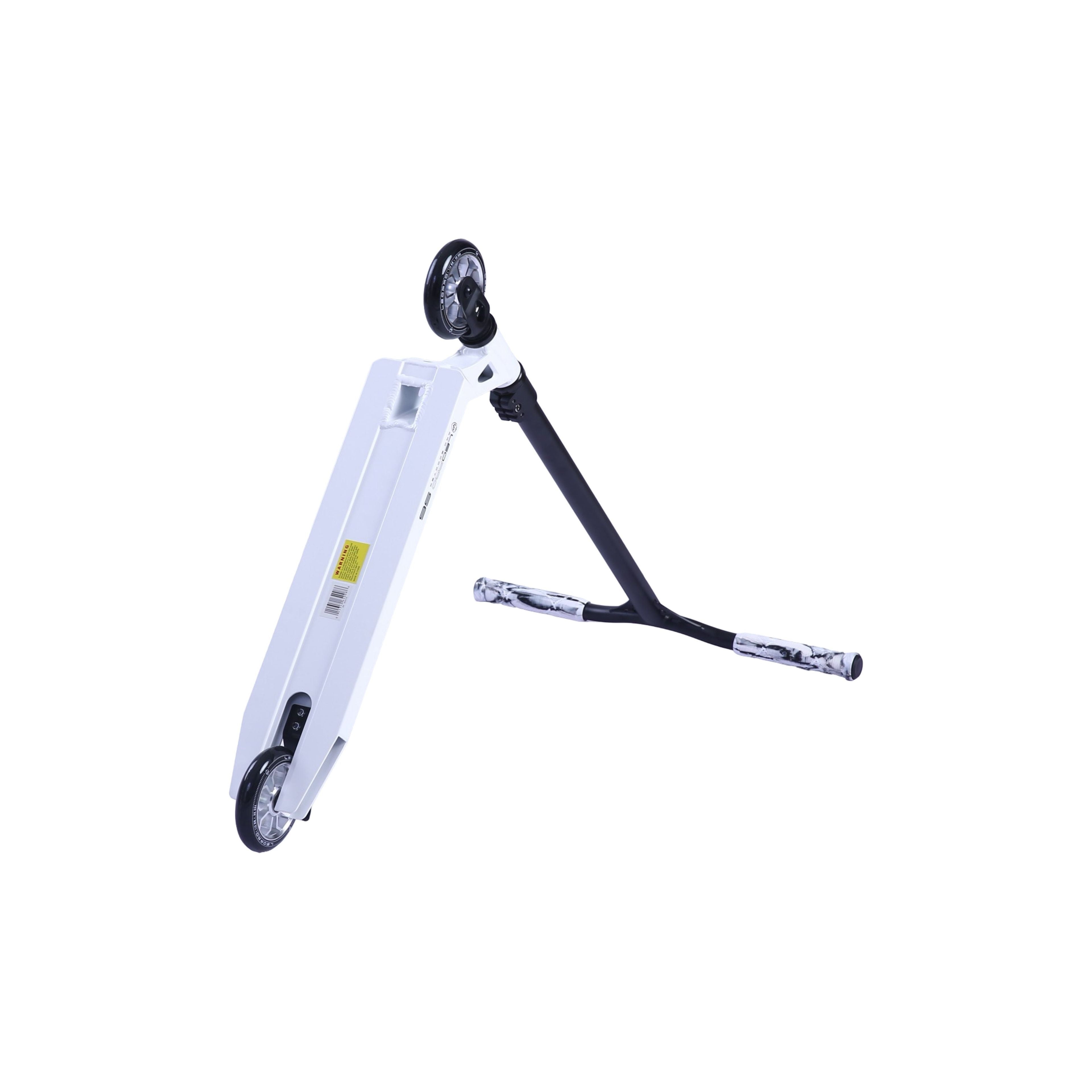 LEO Pro S6 – Stunt Scooter for Kids