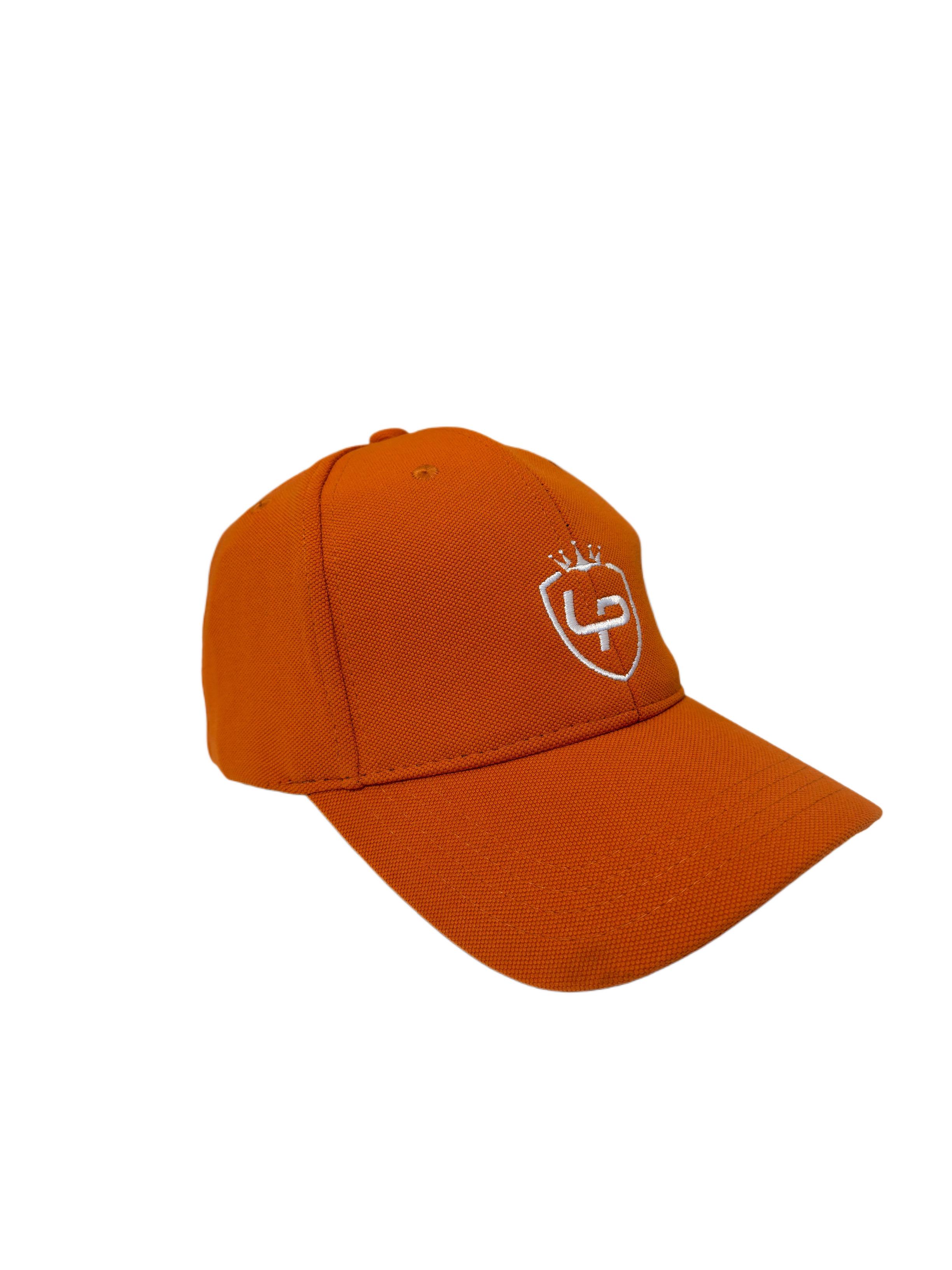 כובע LEO PRO