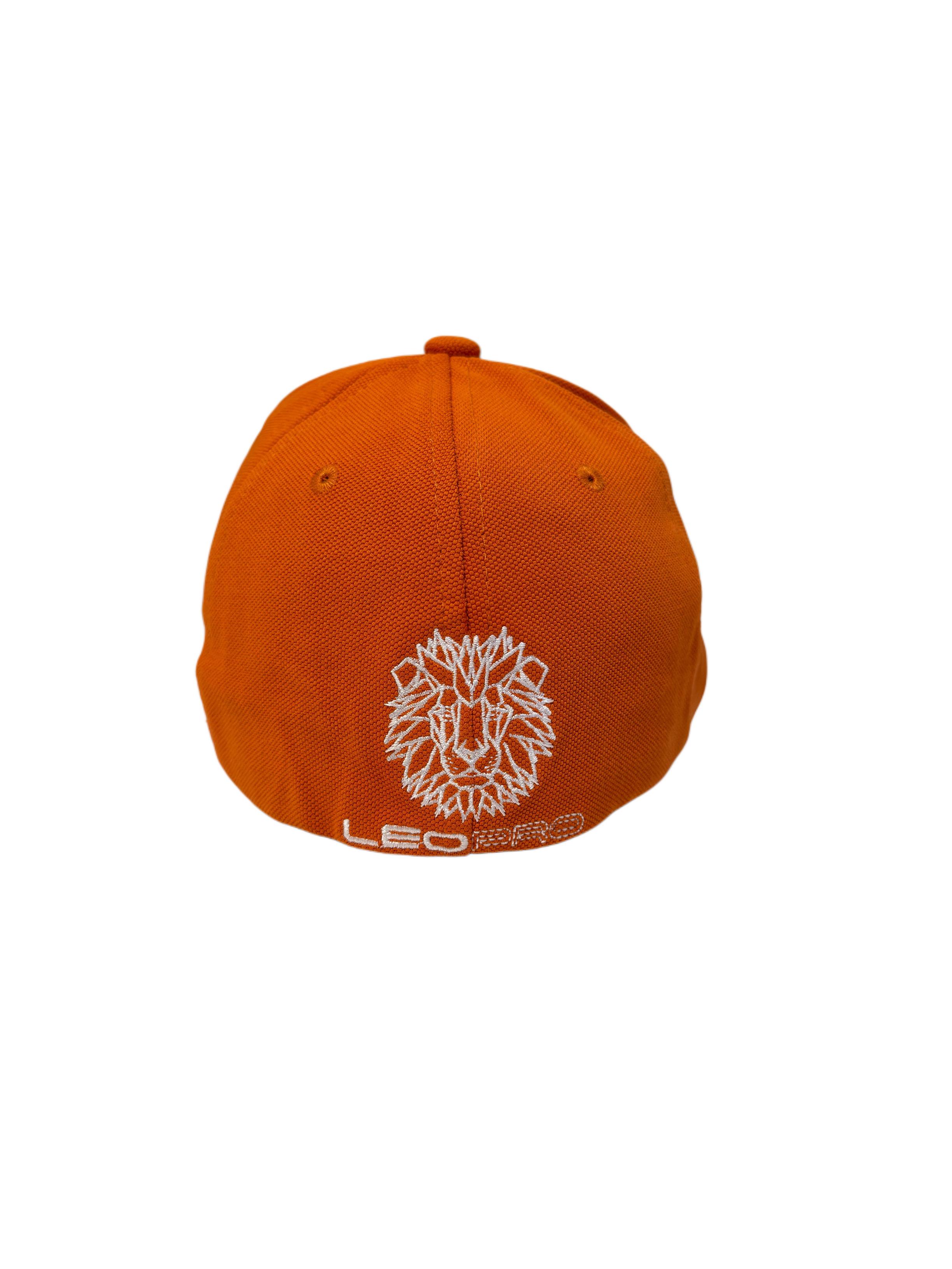 כובע LEO PRO
