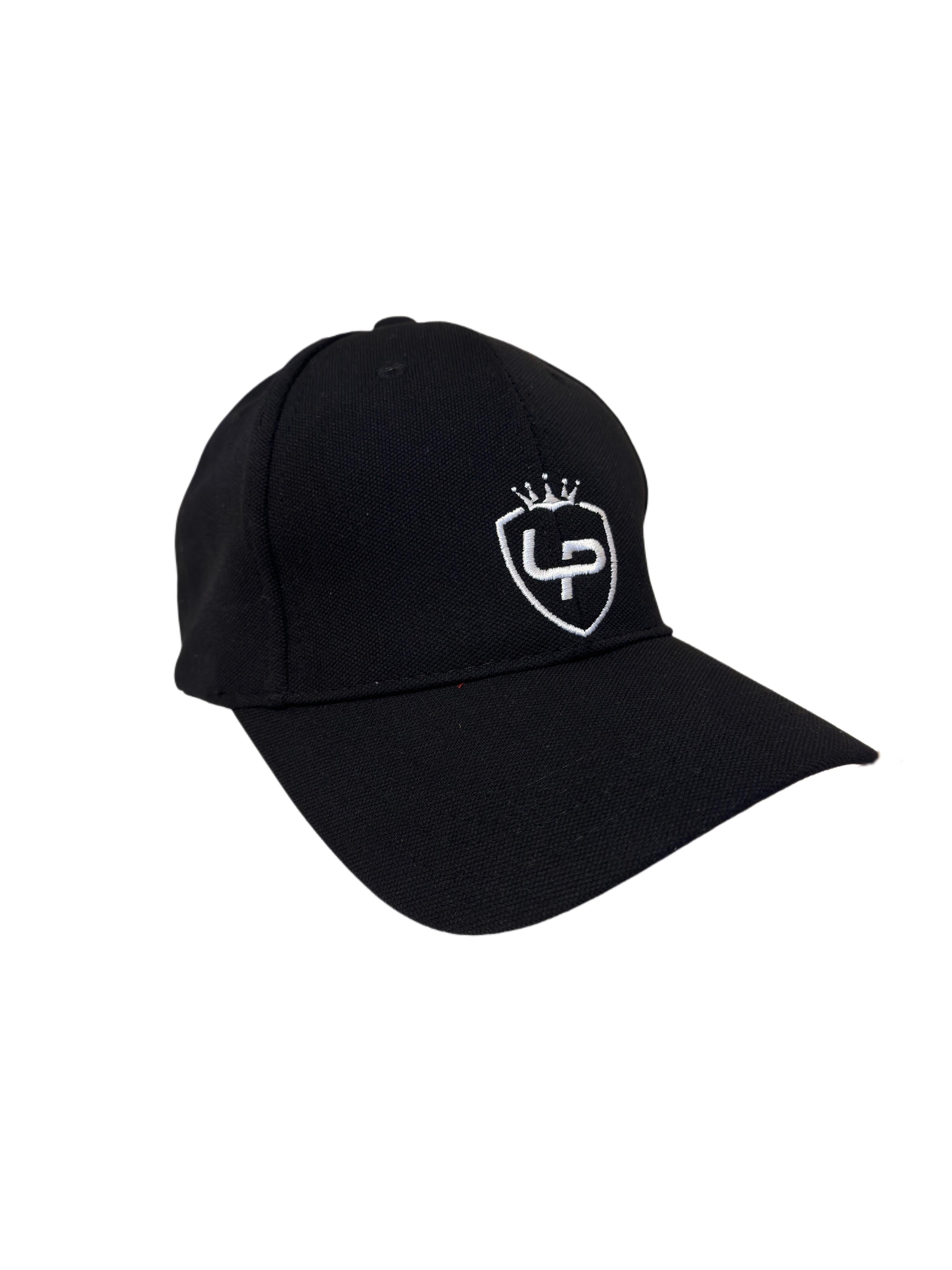 כובע LEO PRO