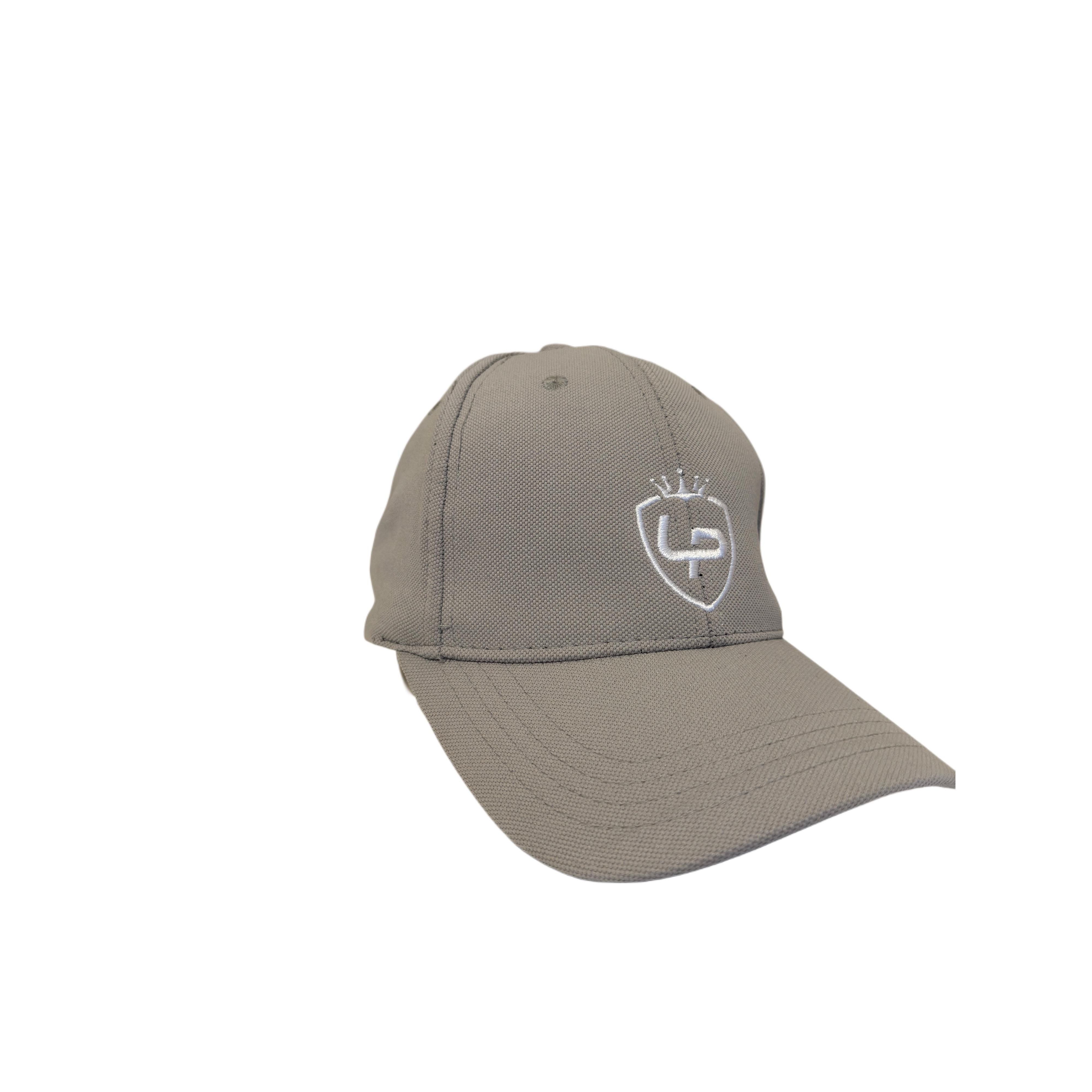 כובע LEO PRO