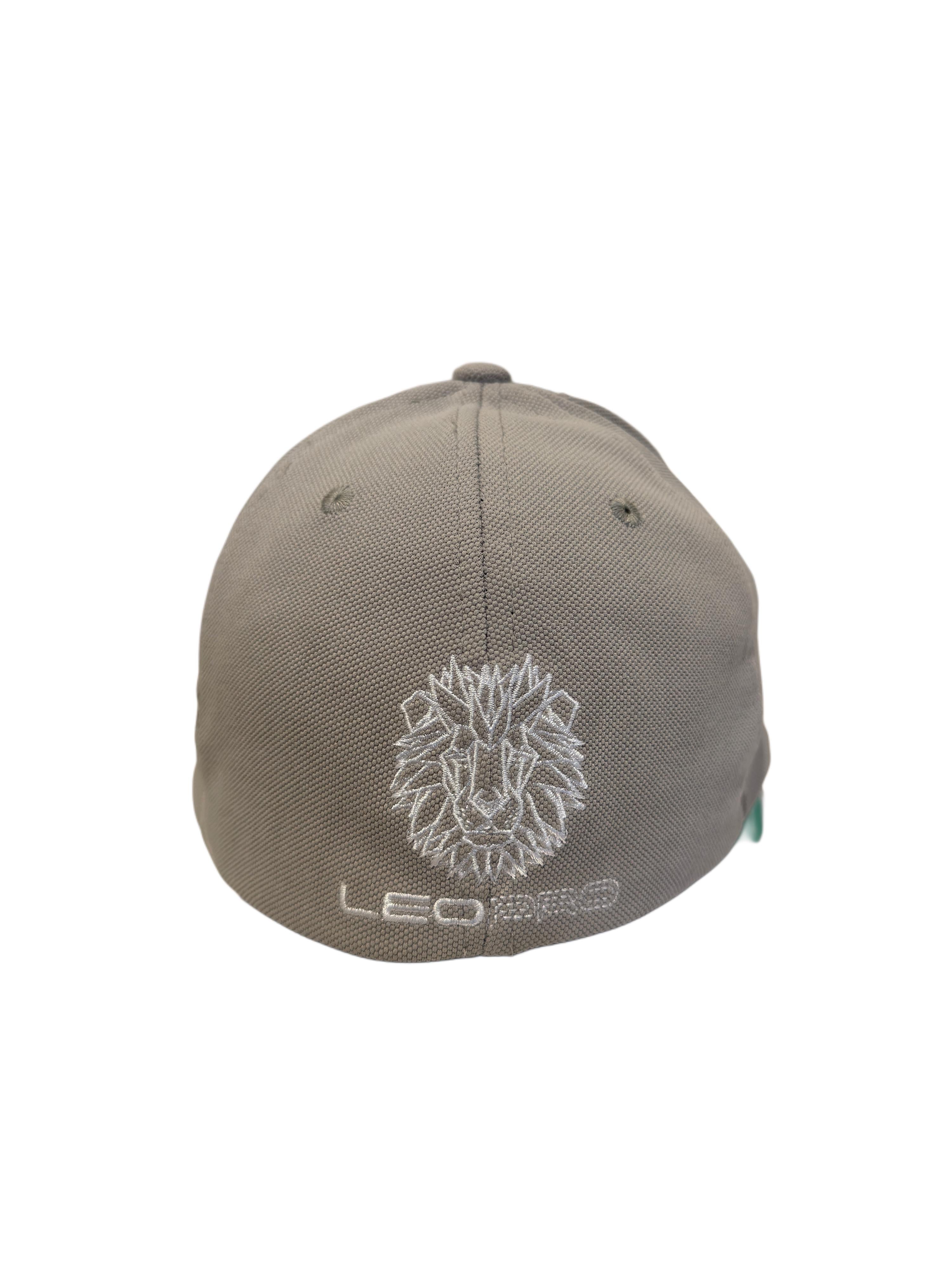כובע LEO PRO