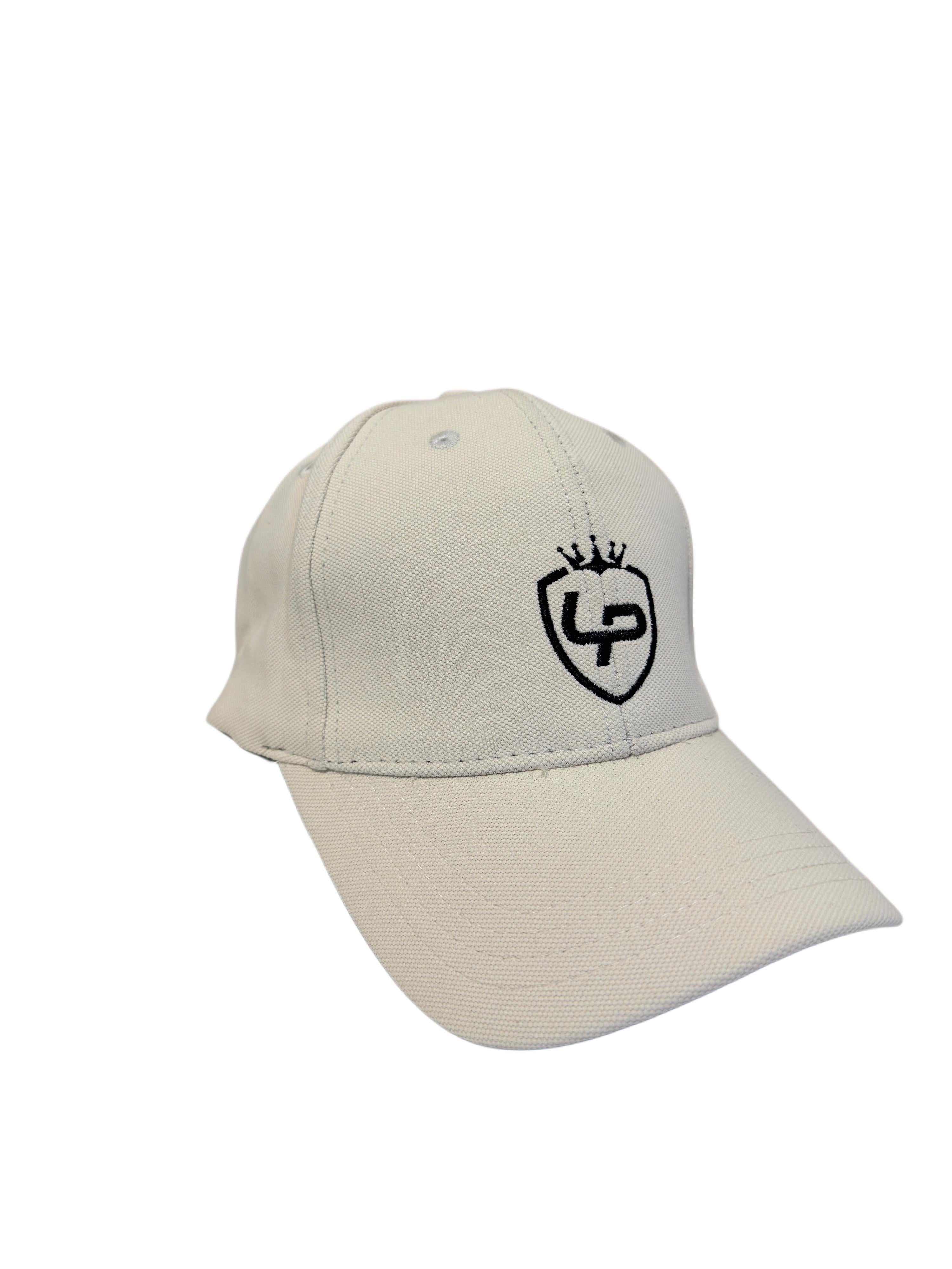 כובע LEO PRO