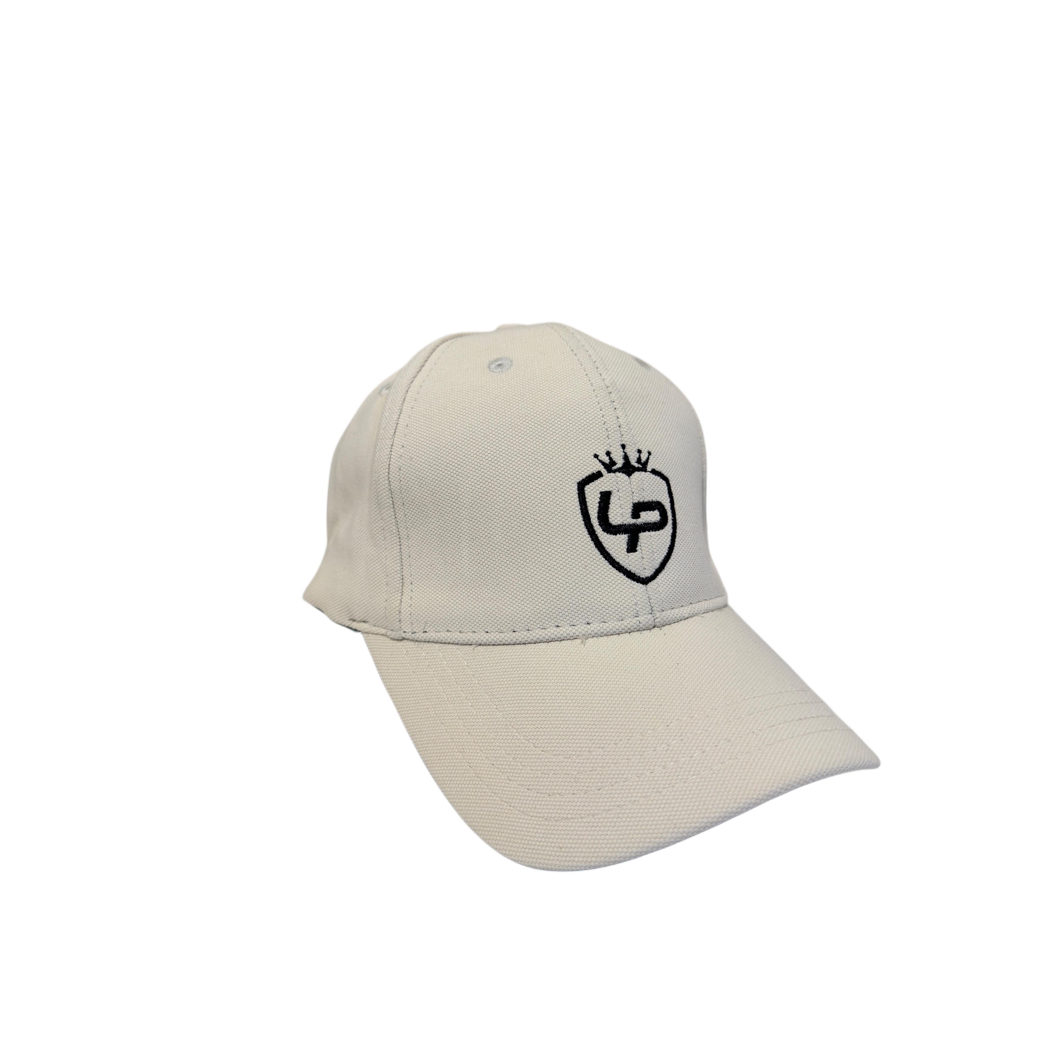 כובע LEO PRO