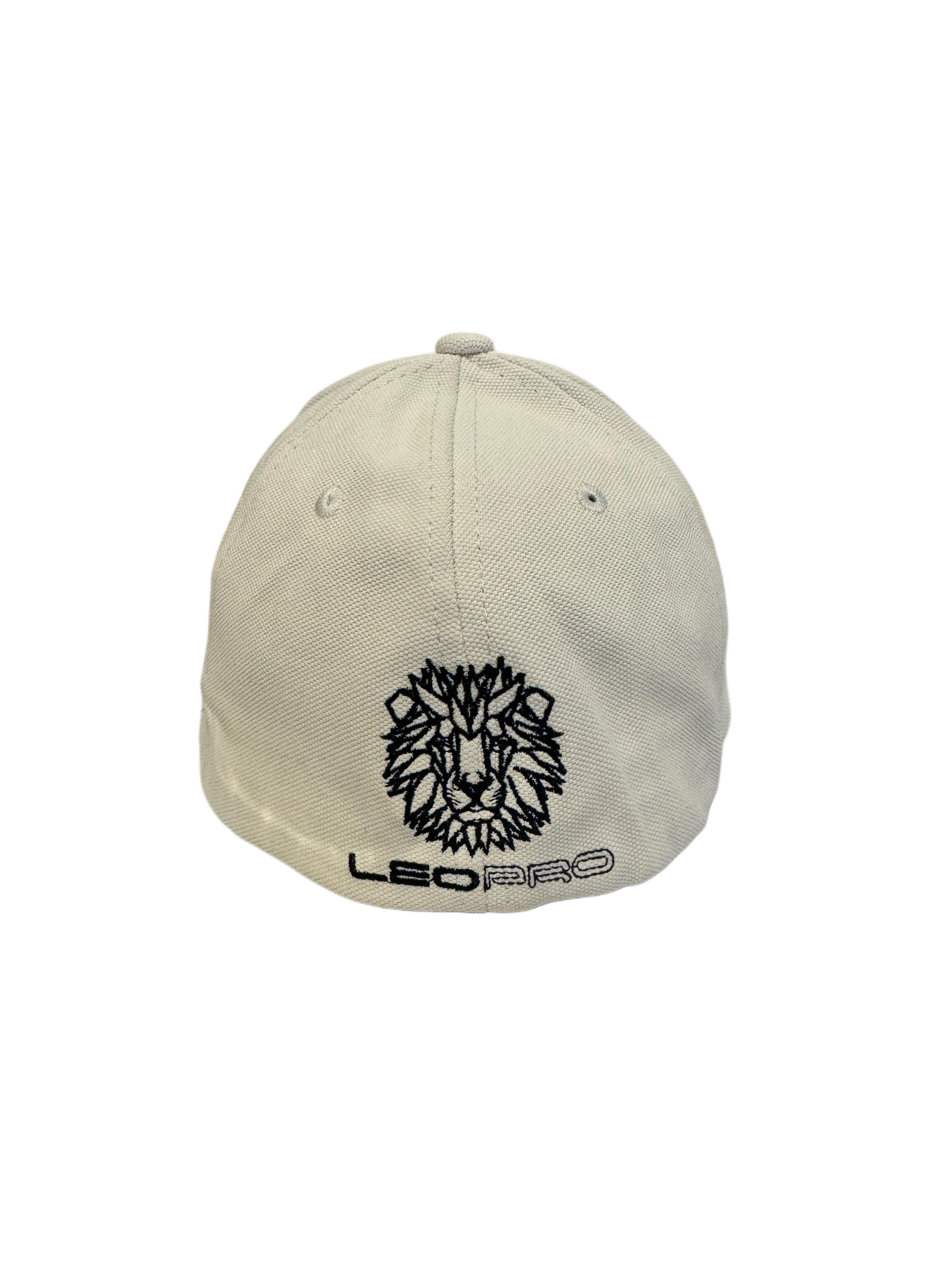 כובע LEO PRO