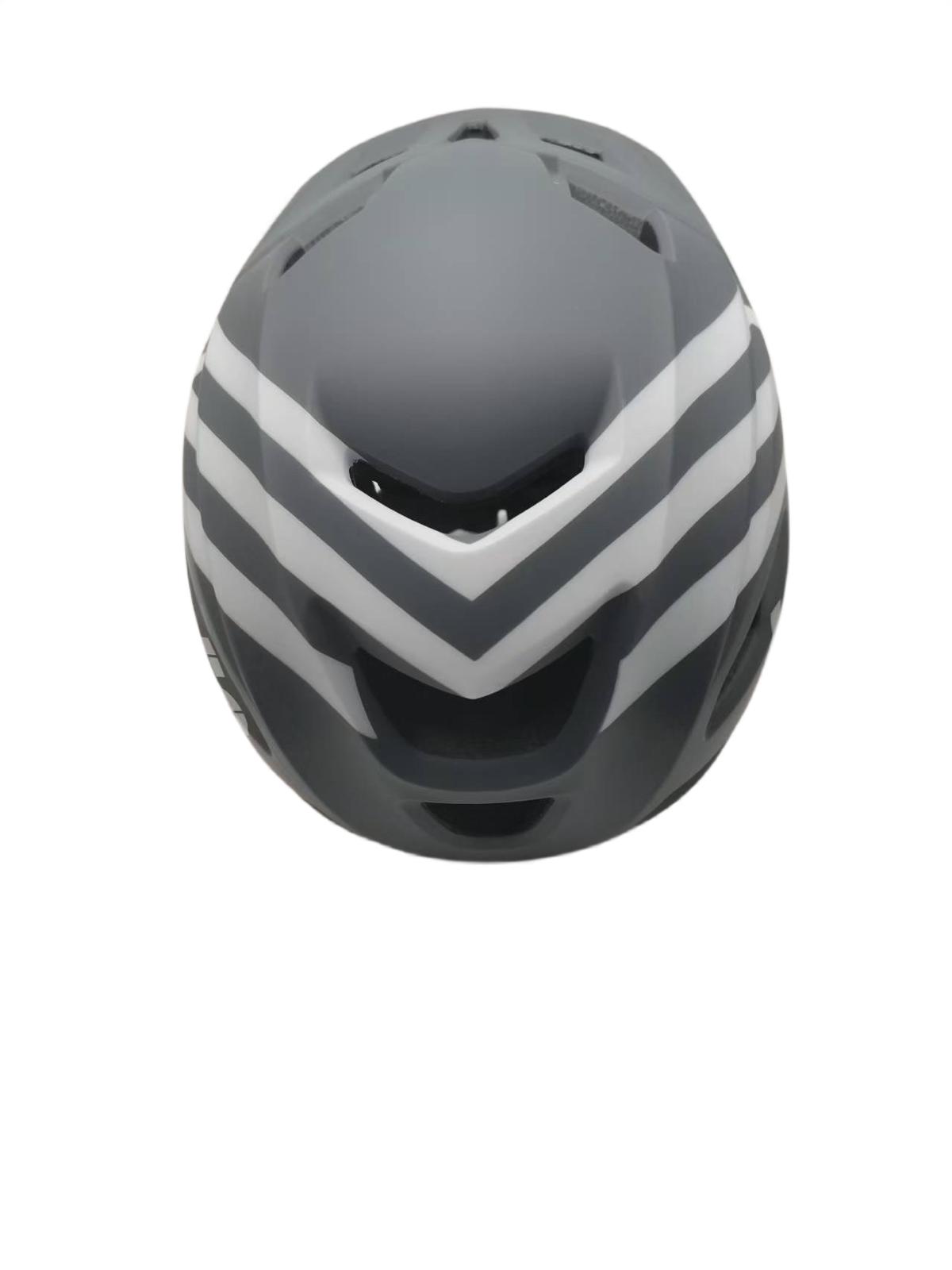 קסדת פול פייס 2 ב-1– Leo Pro