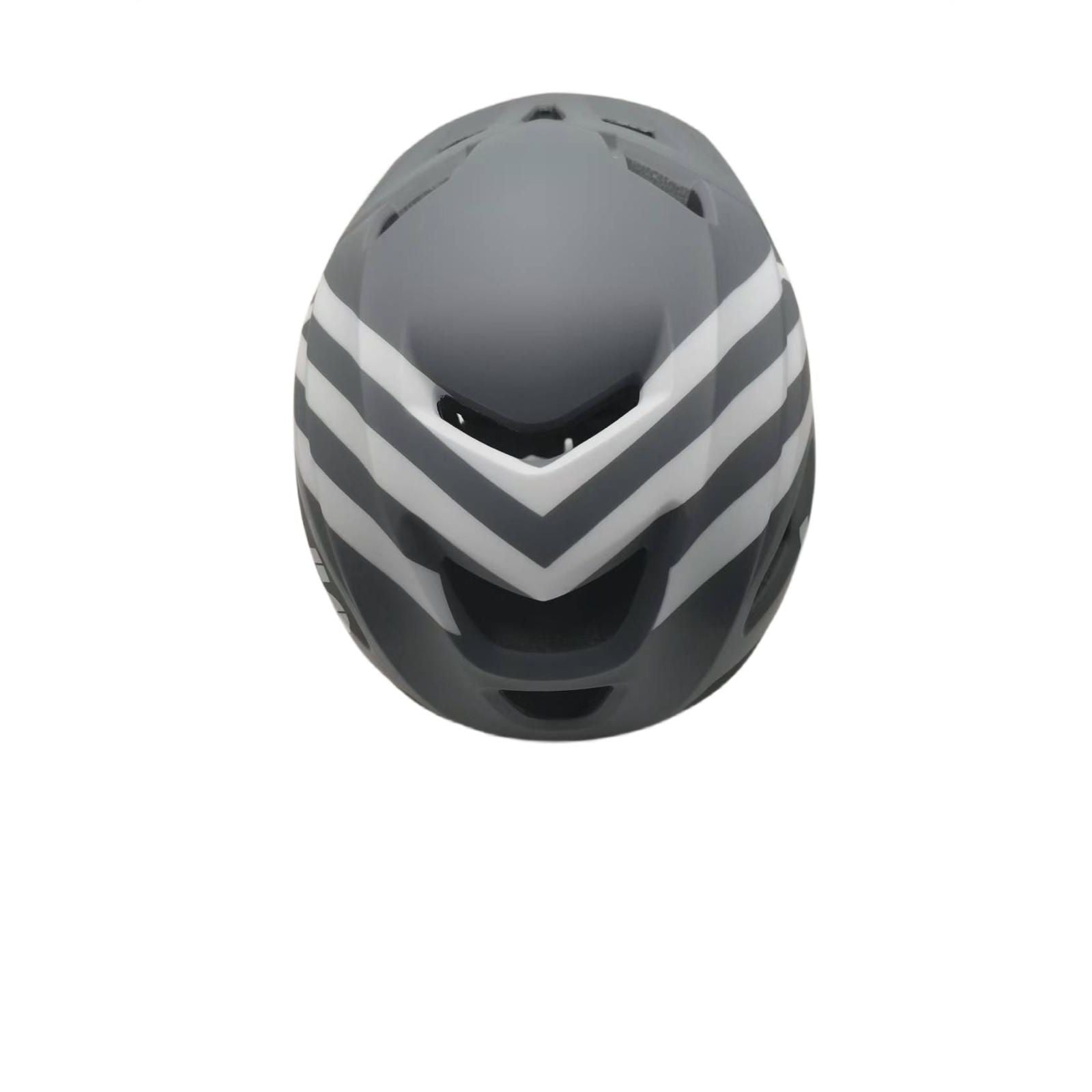 קסדת פול פייס 2 ב-1– Leo Pro