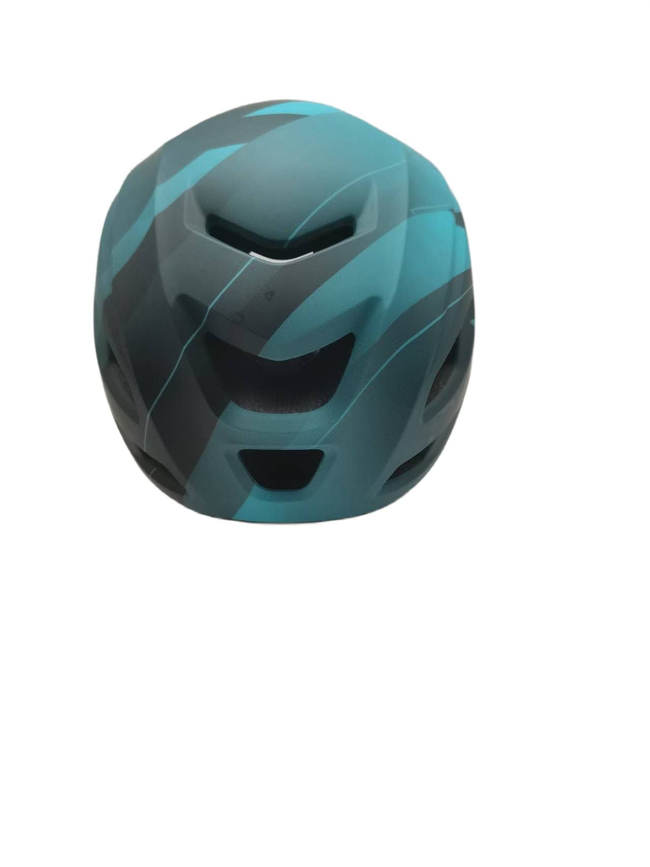 קסדת פול פייס 2 ב-1– Leo Pro