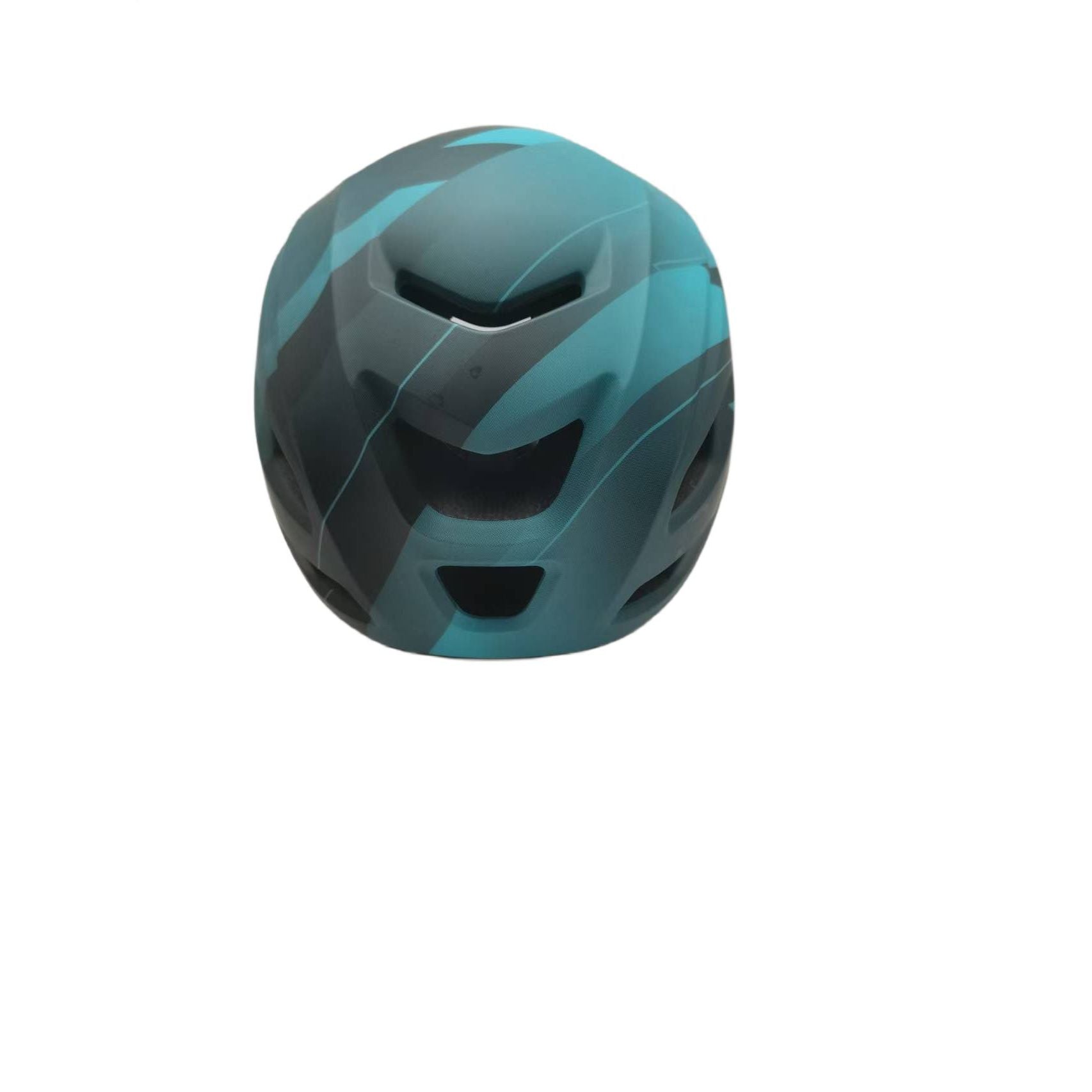 קסדת פול פייס 2 ב-1– Leo Pro