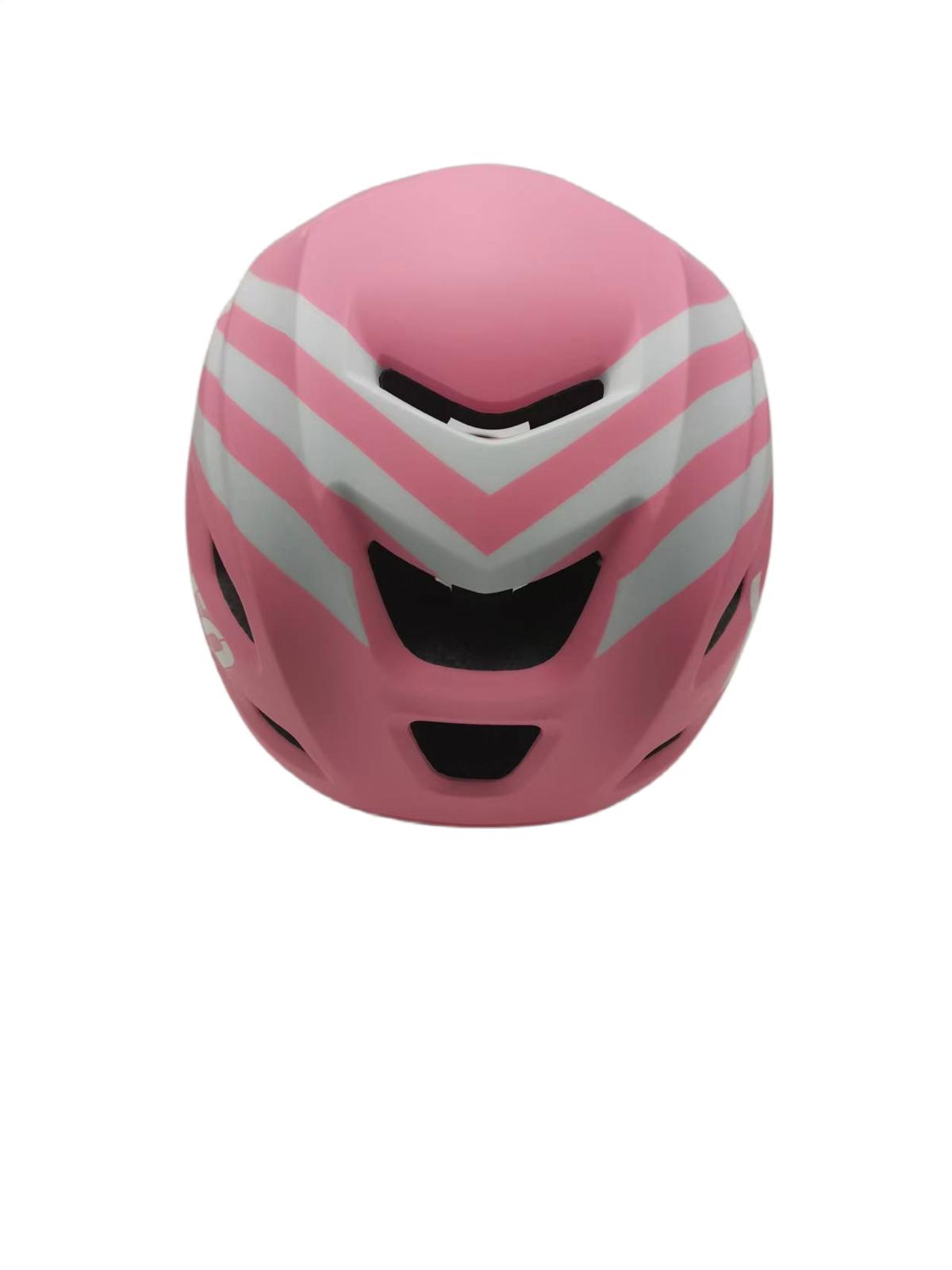 קסדת פול פייס 2 ב-1– Leo Pro