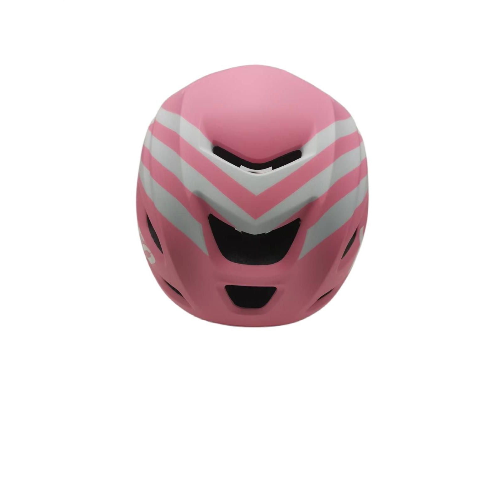 קסדת פול פייס 2 ב-1– Leo Pro