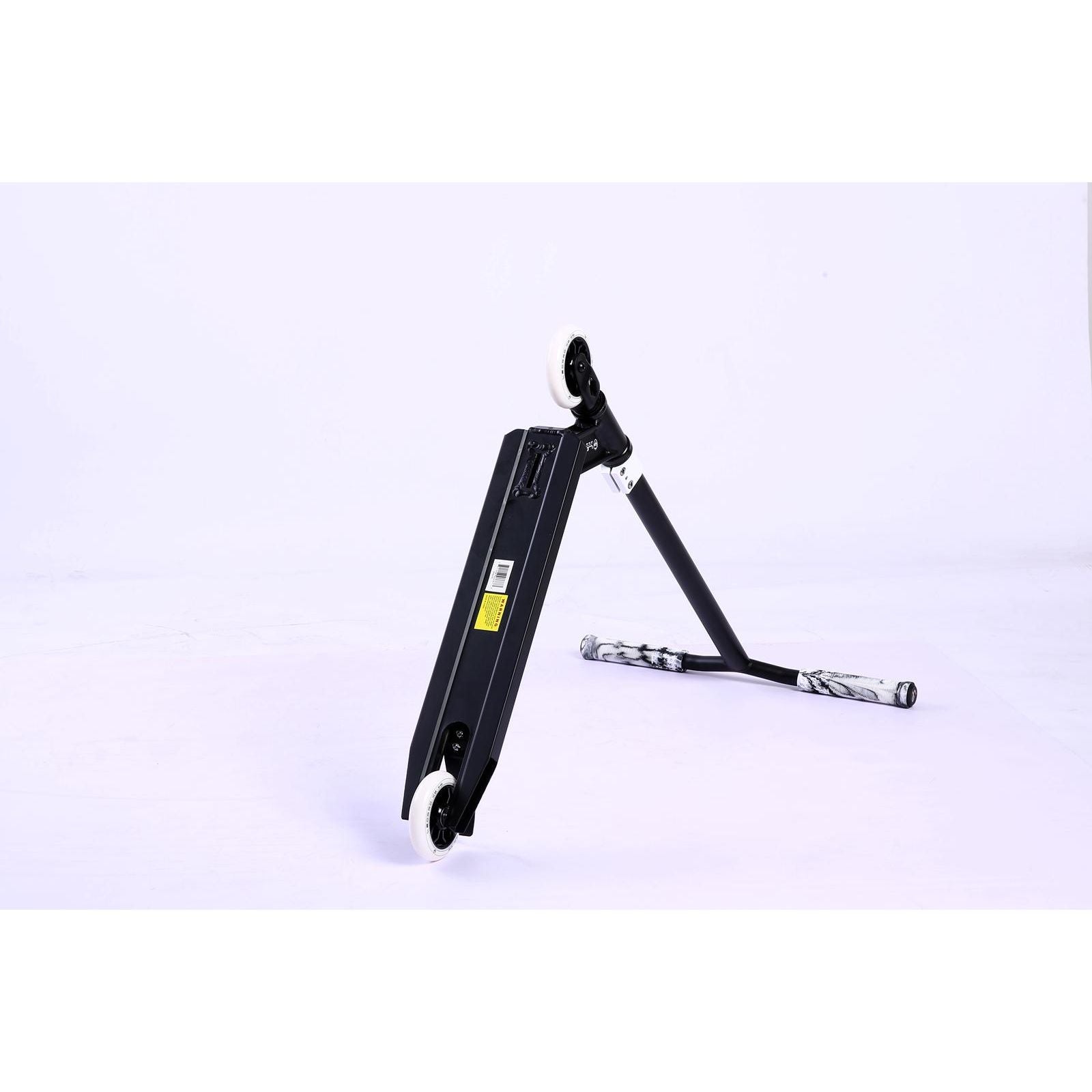 קורקינט פעלולים LEO PRO S5