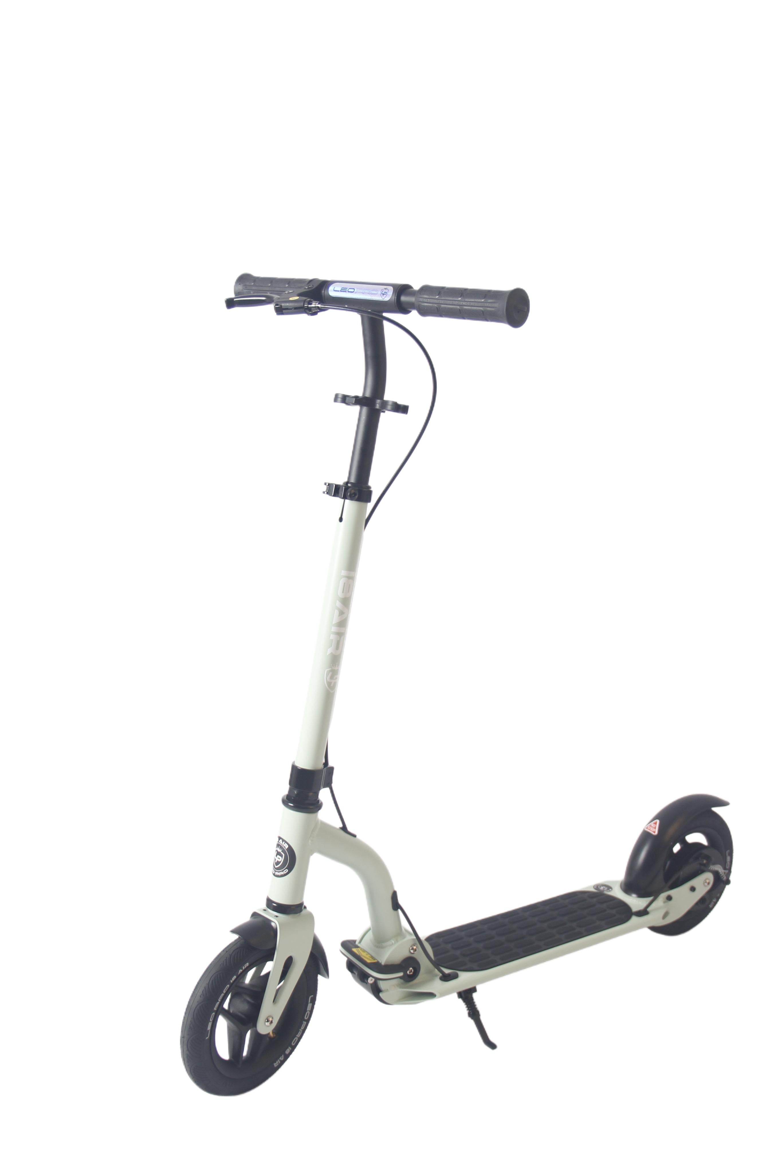 LEO PRO SCOOTER I8AIR
