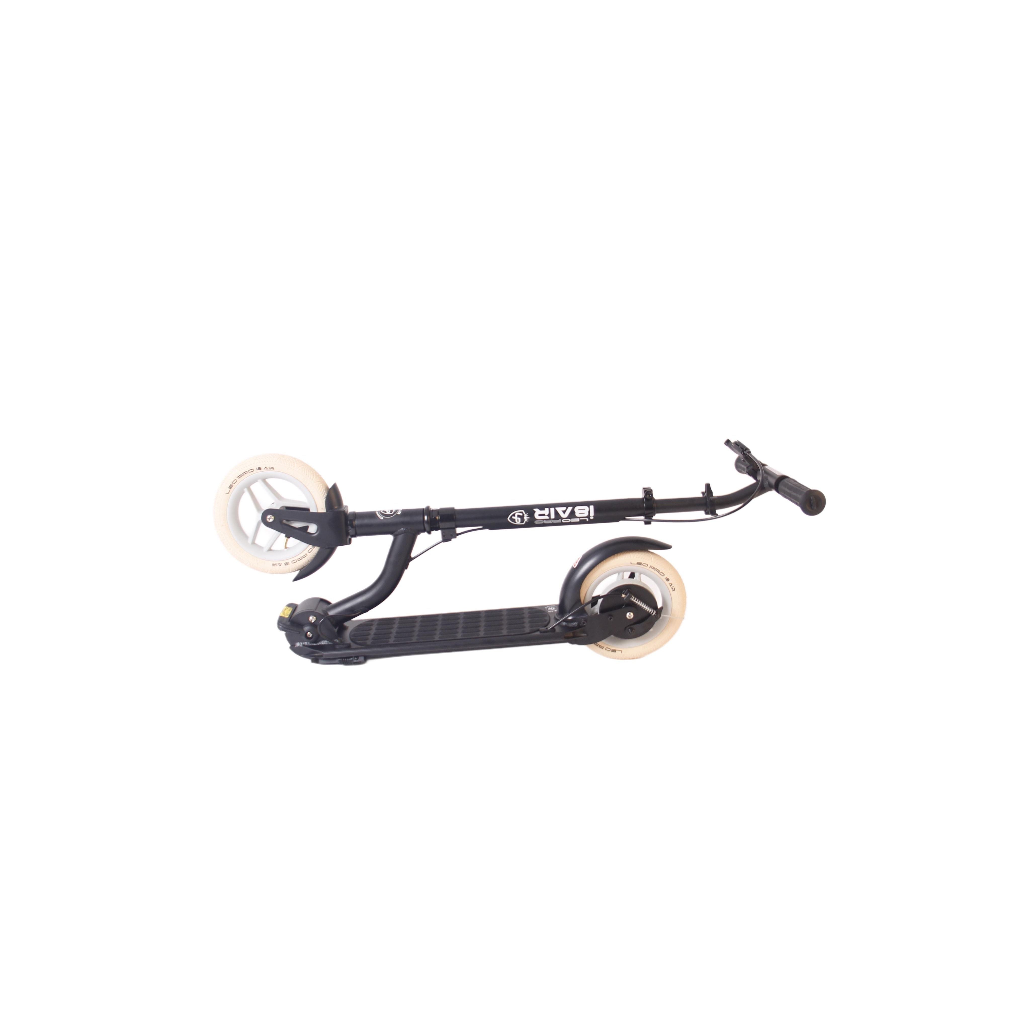 LEO PRO SCOOTER I8AIR