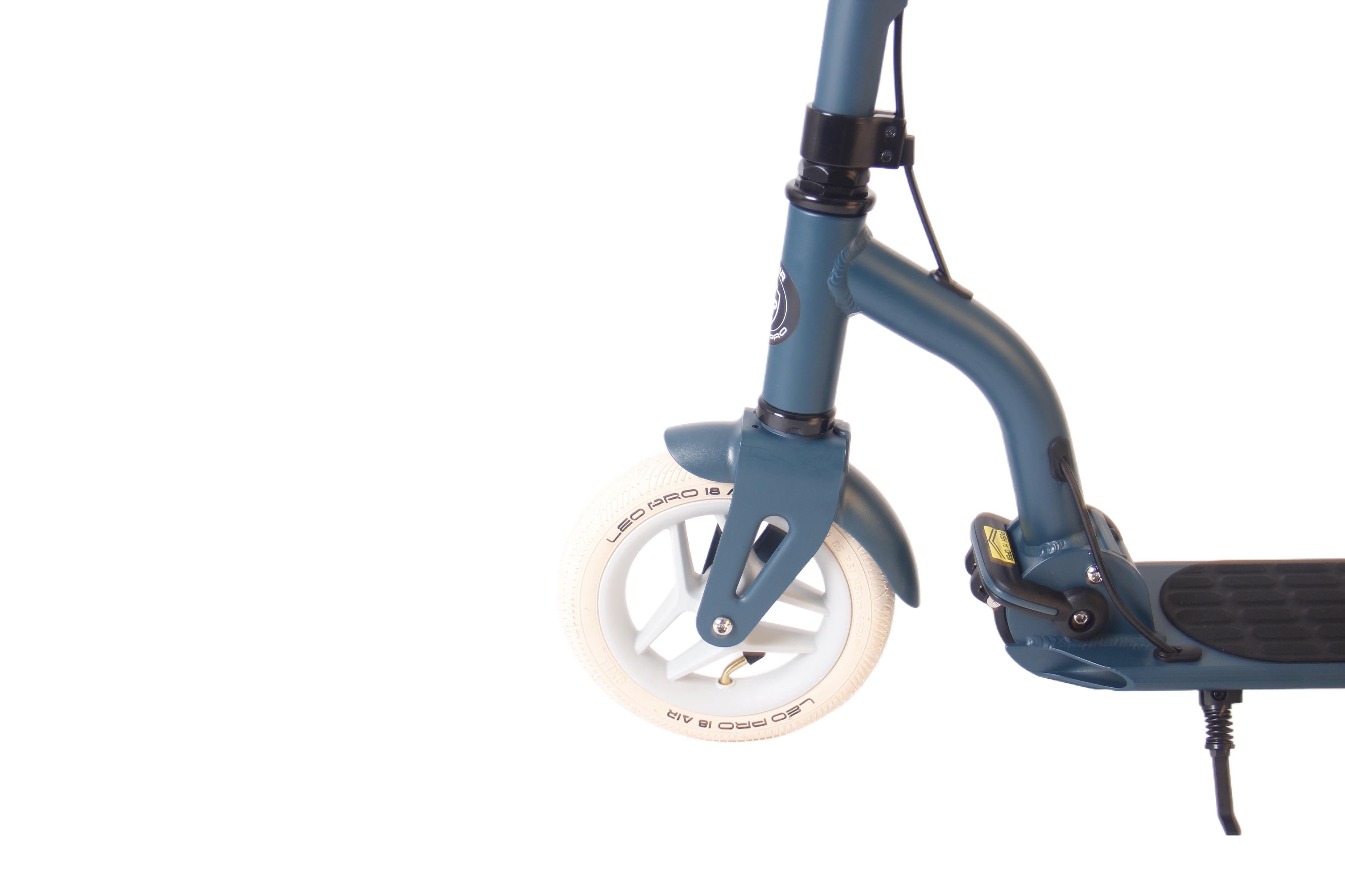 LEO PRO SCOOTER I8AIR