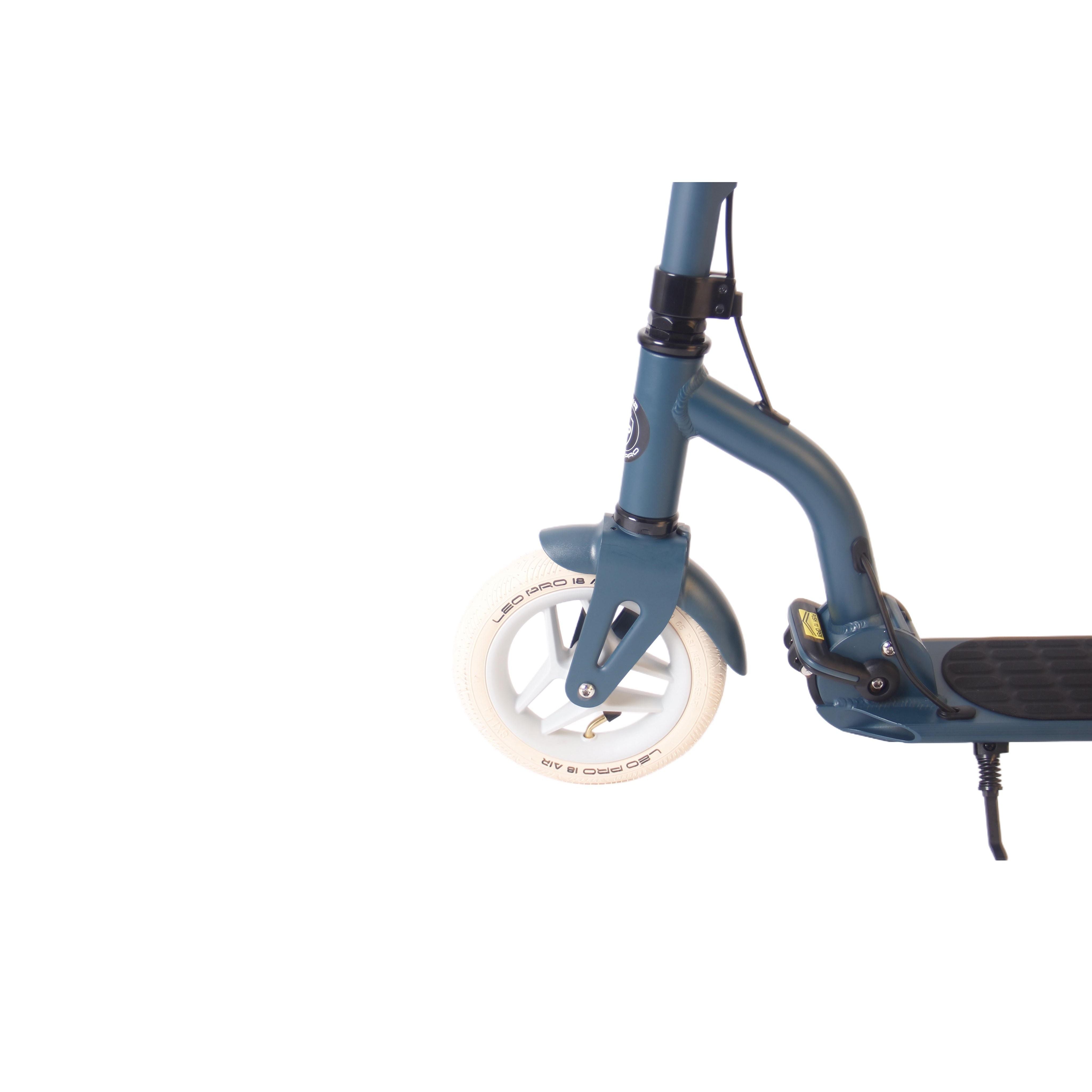 LEO PRO SCOOTER I8AIR