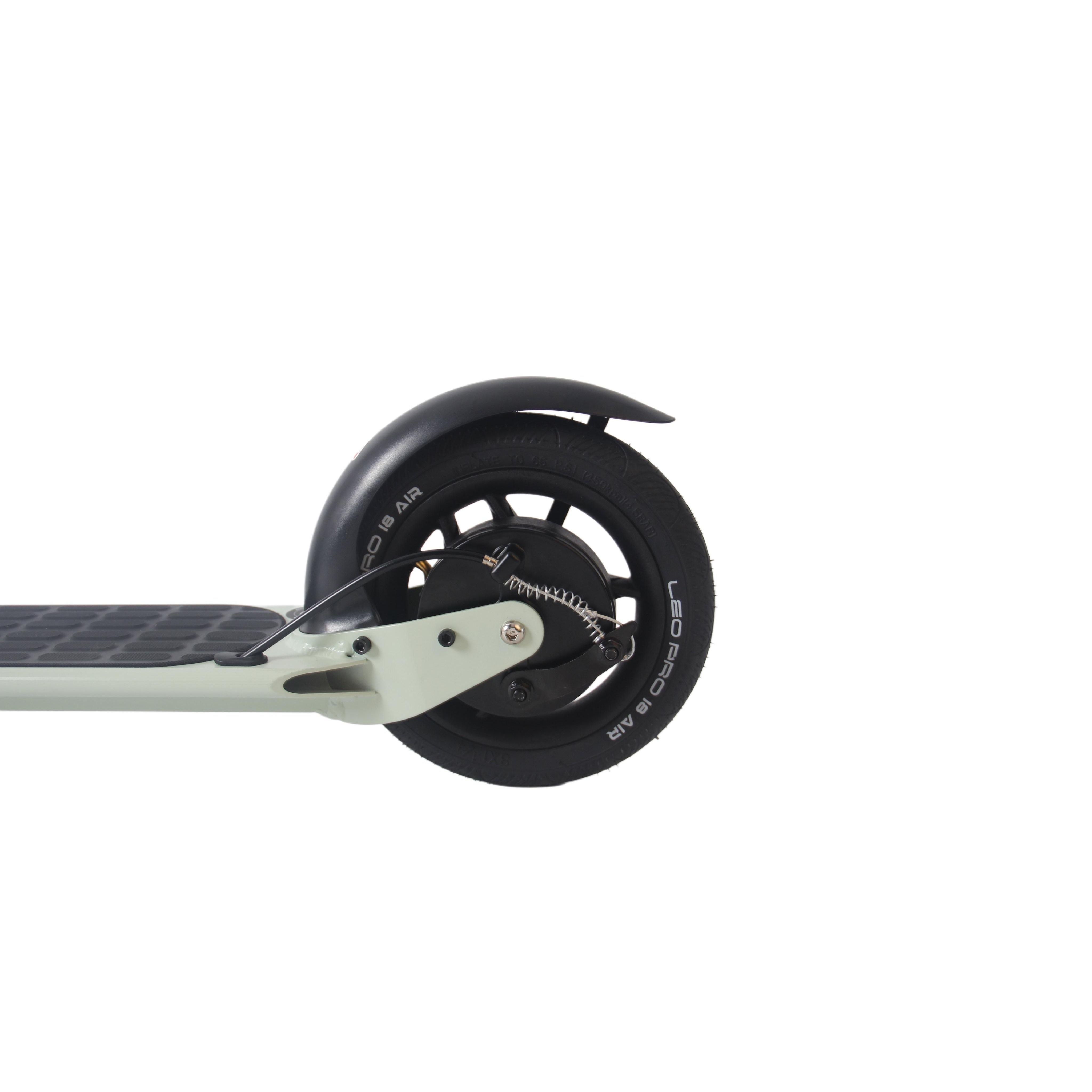 LEO PRO SCOOTER I8AIR
