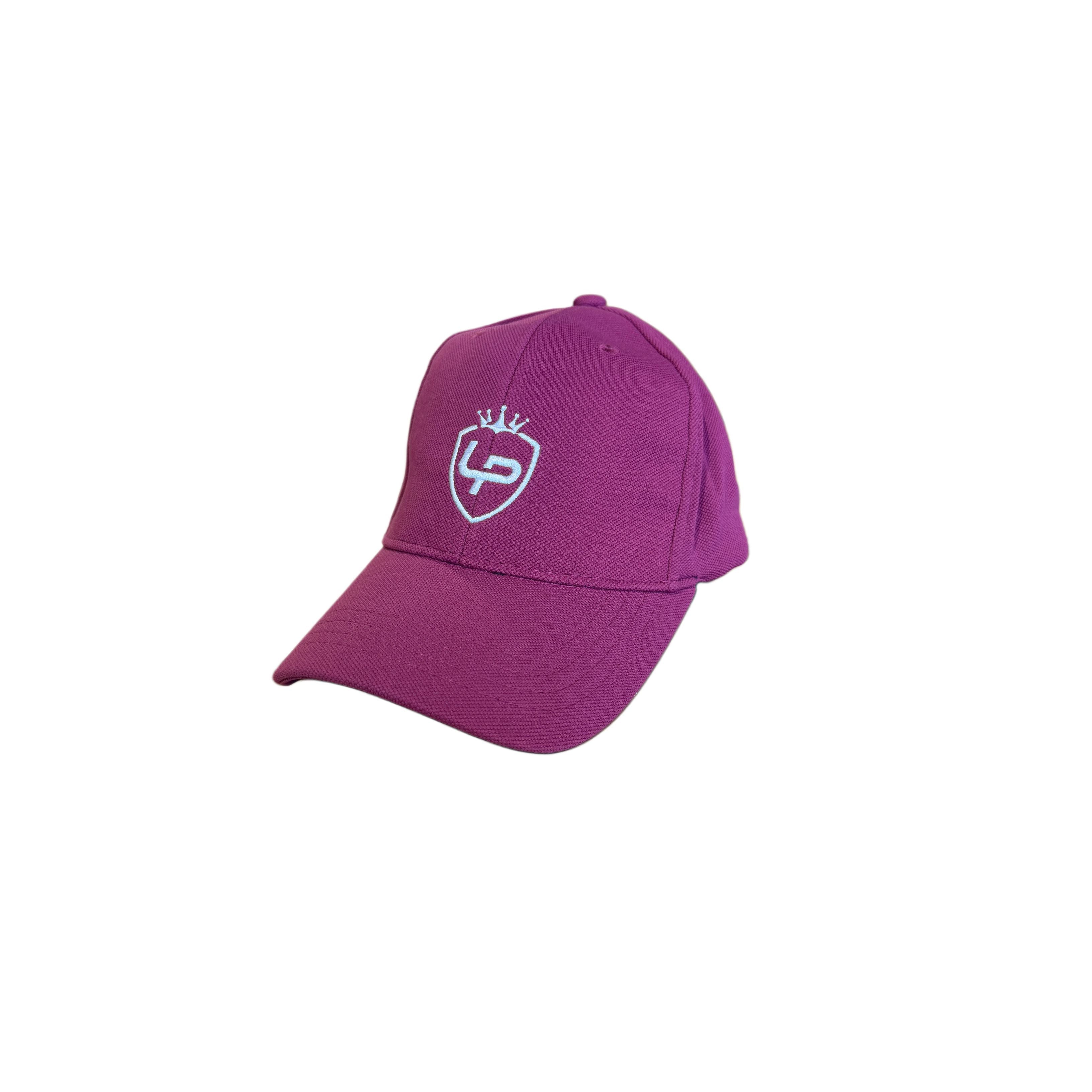כובע LEO PRO