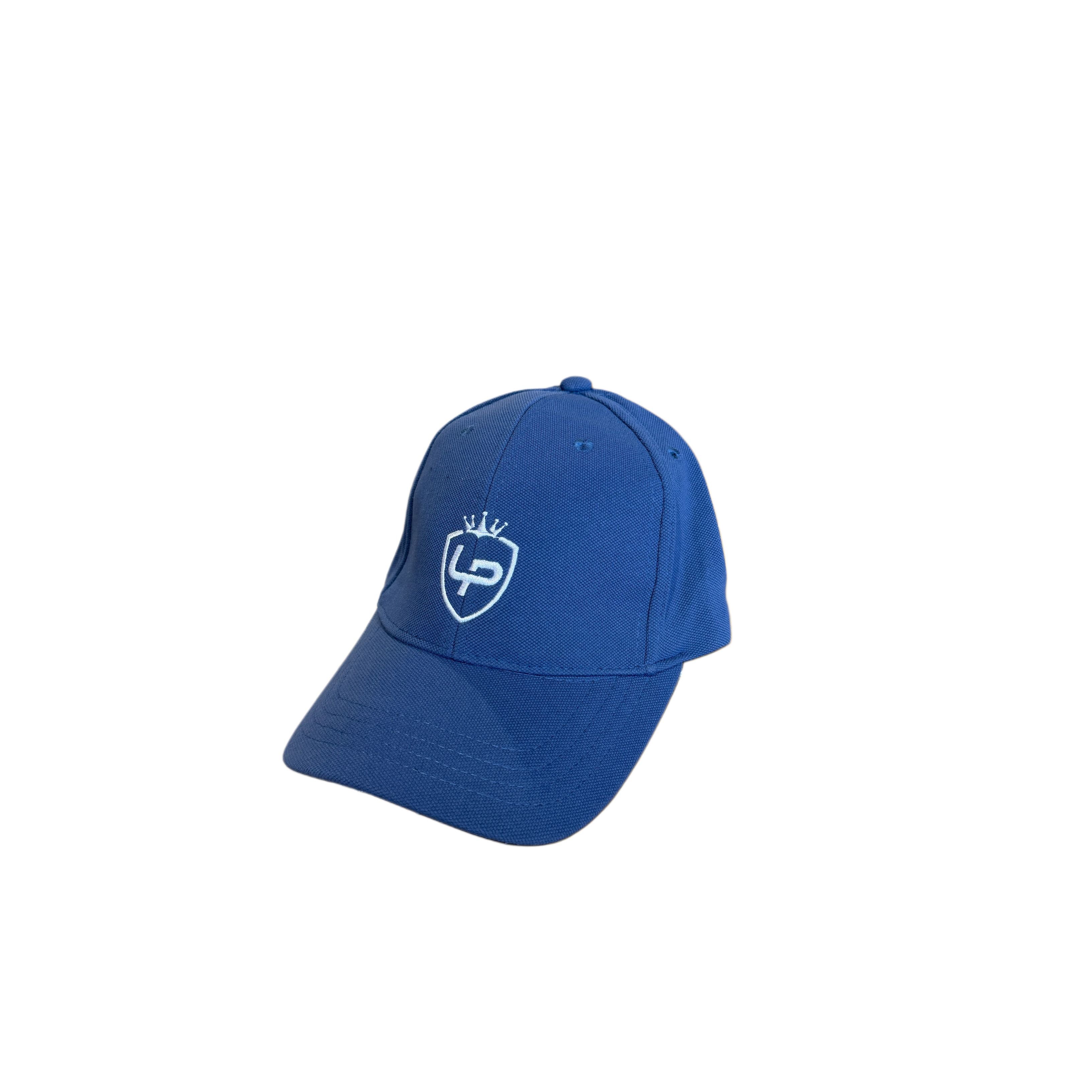 כובע LEO PRO