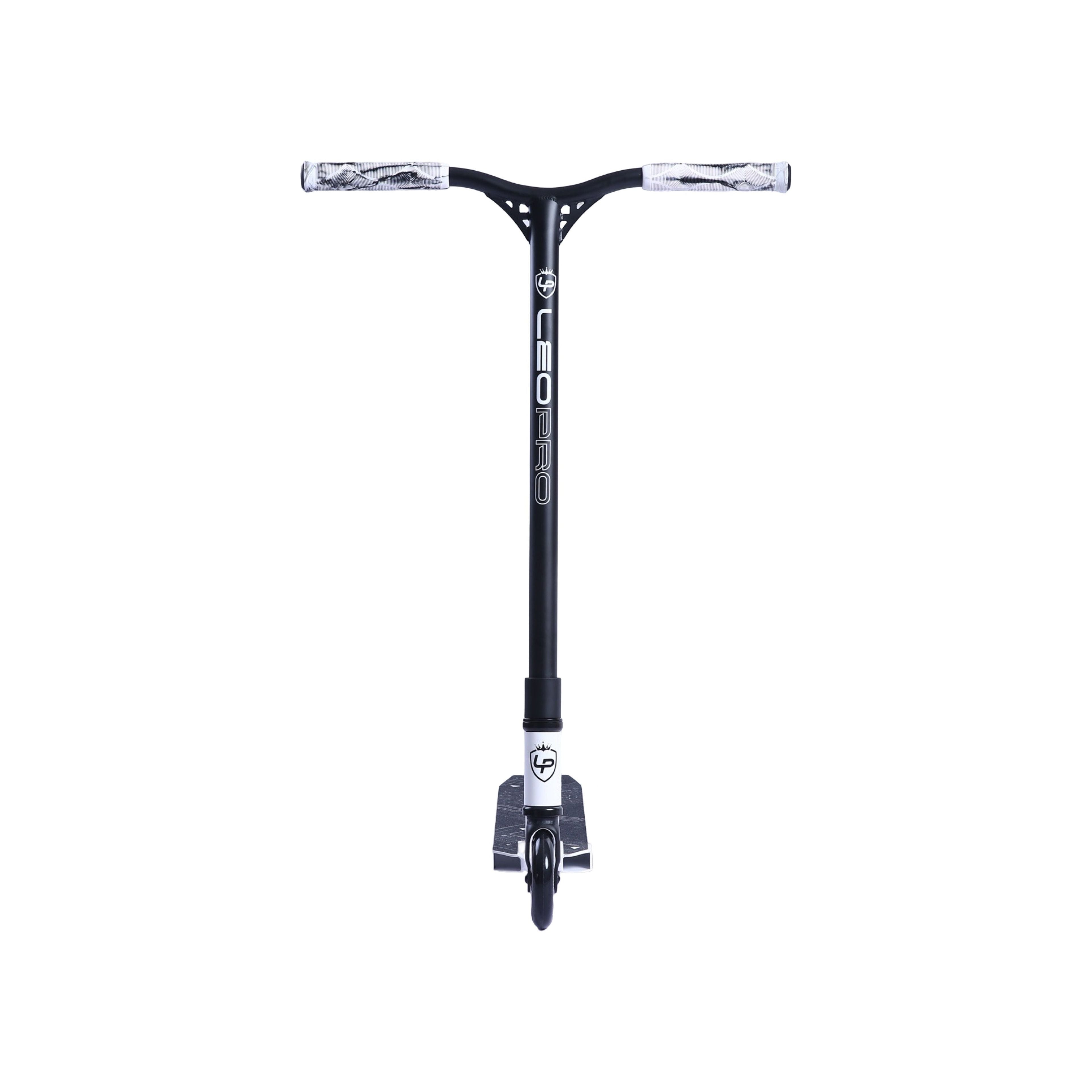 LEO Pro S6 – Stunt Scooter for Kids