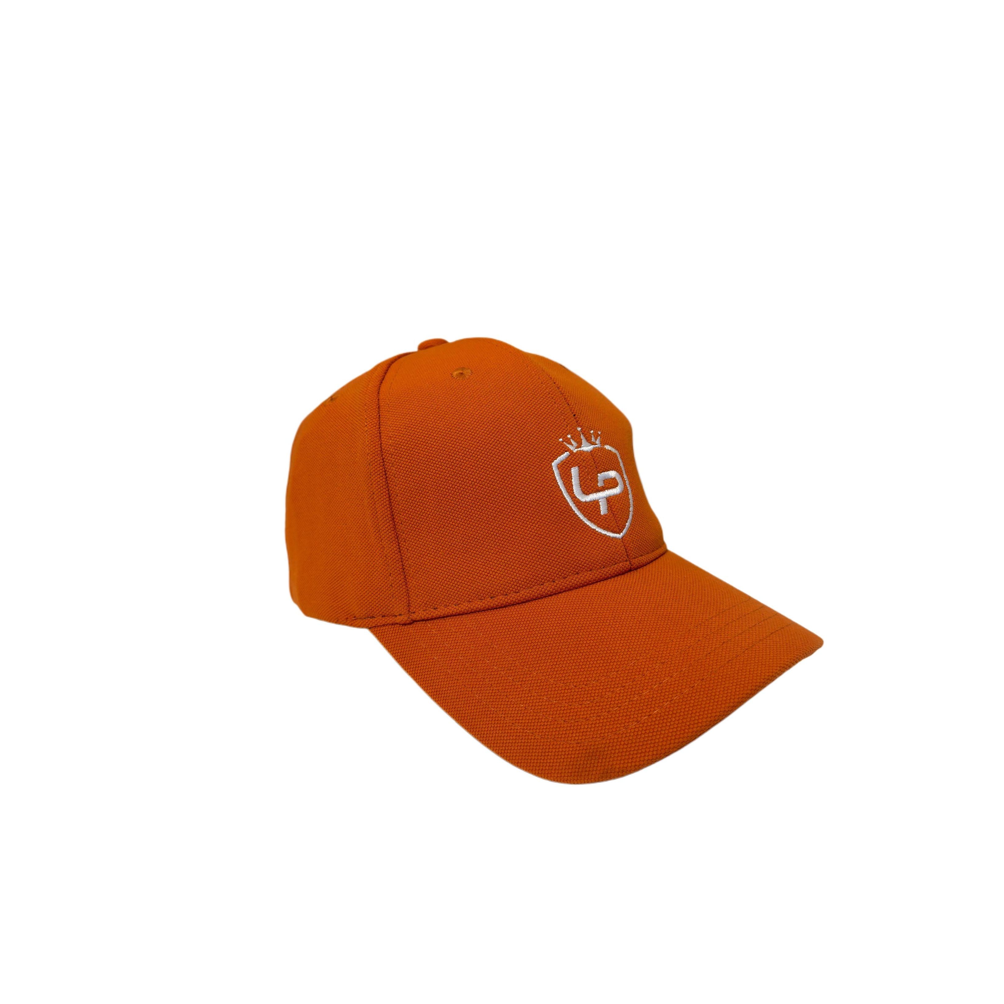 כובע LEO PRO