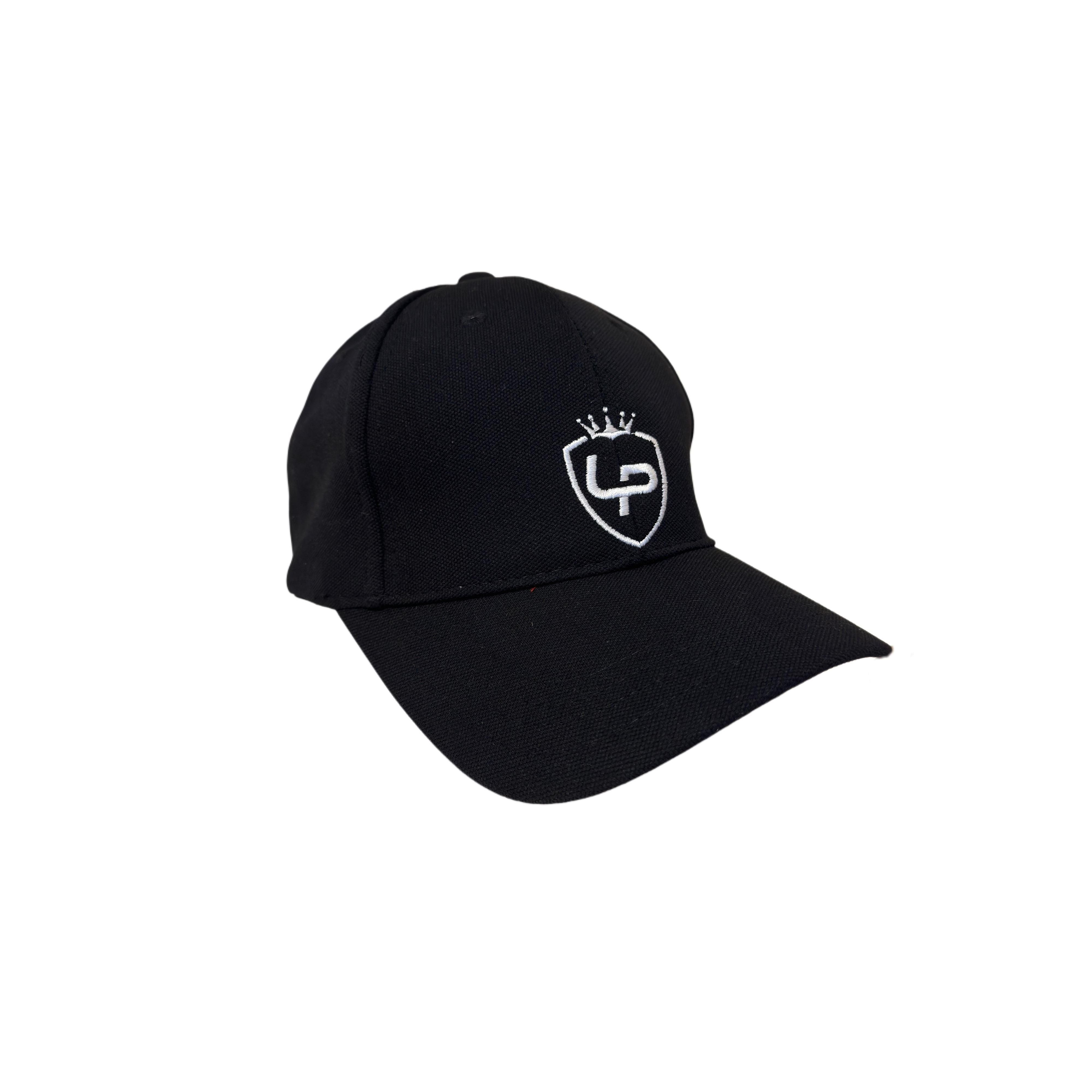 כובע LEO PRO