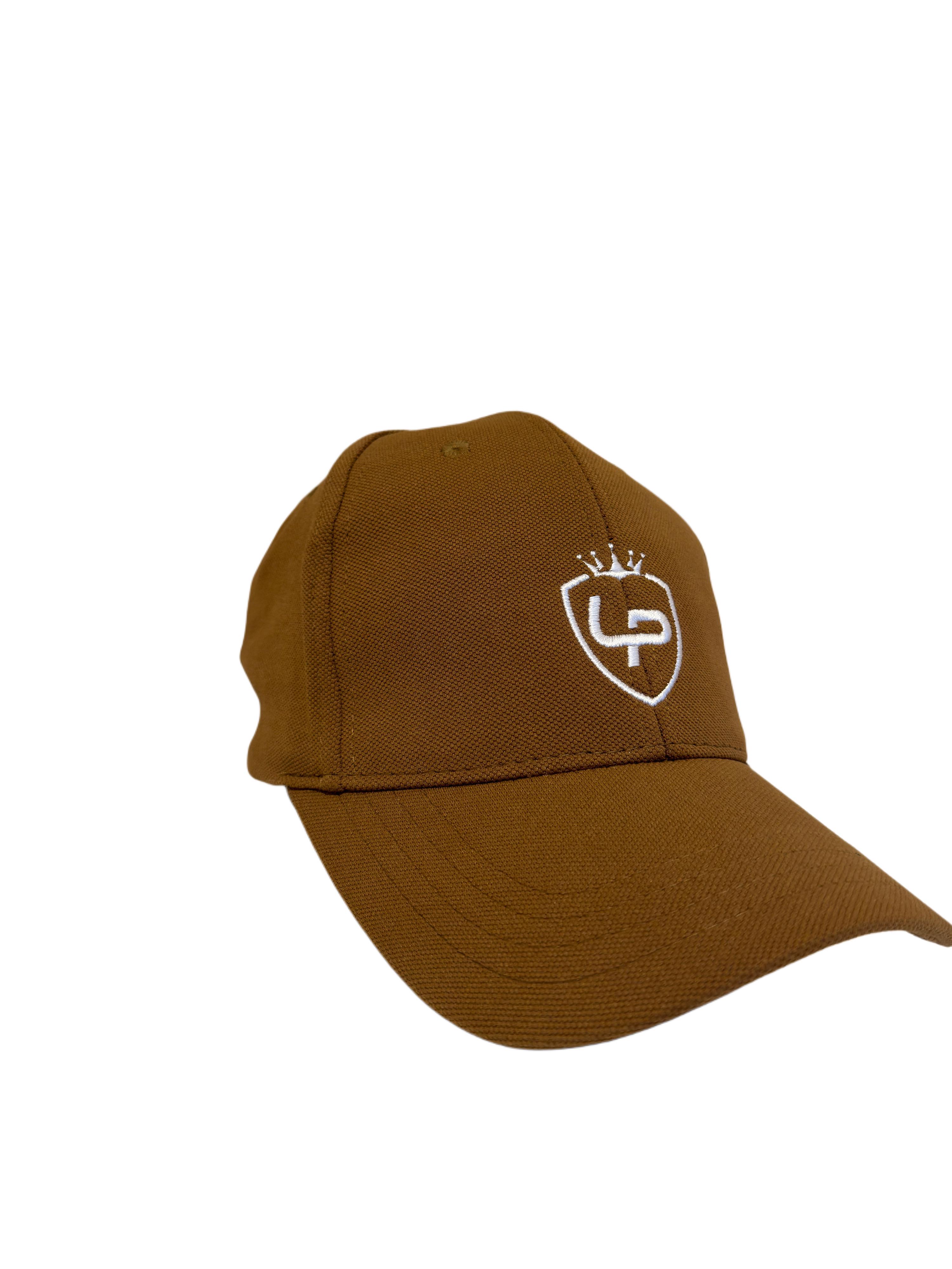 כובע LEO PRO