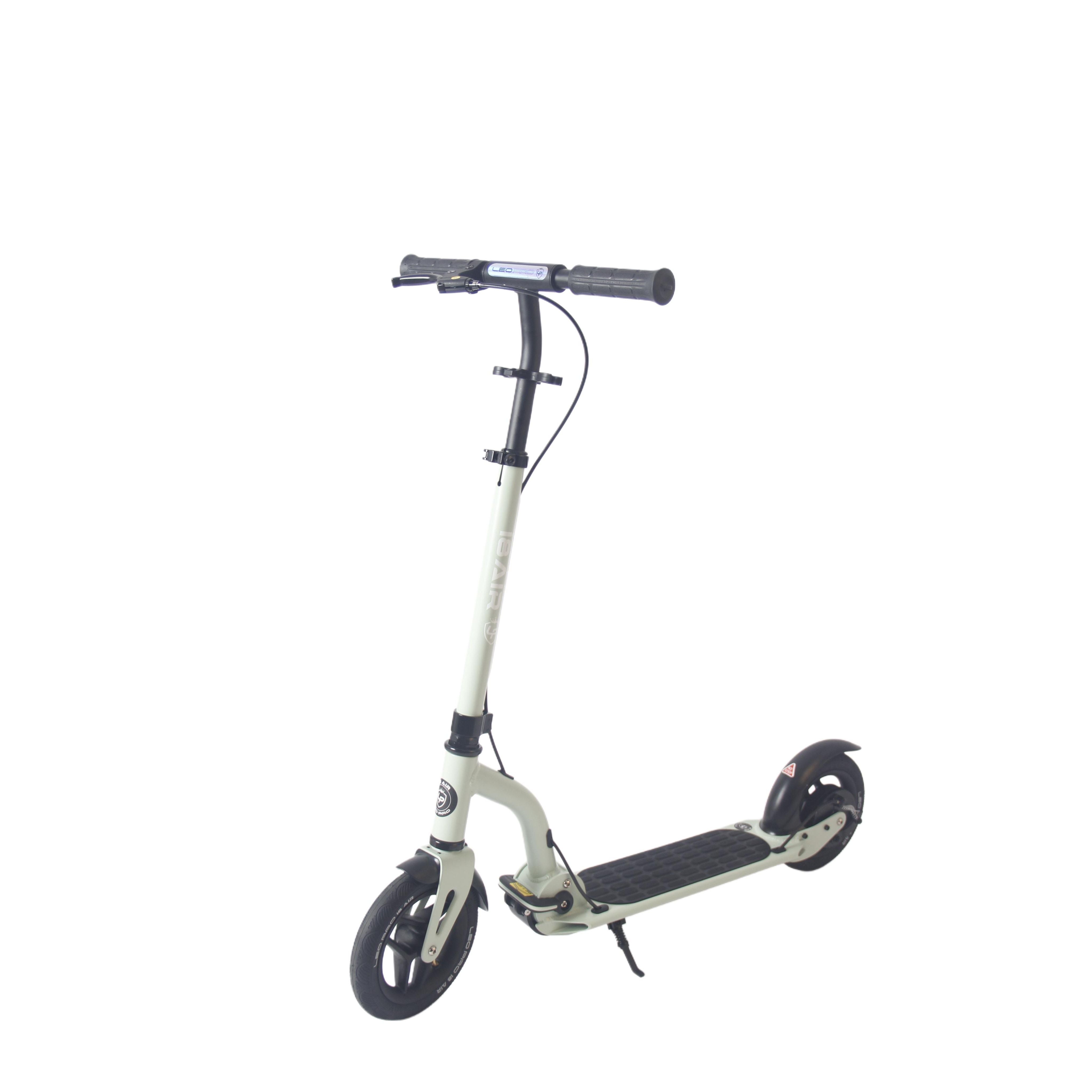 LEO PRO SCOOTER I8AIR