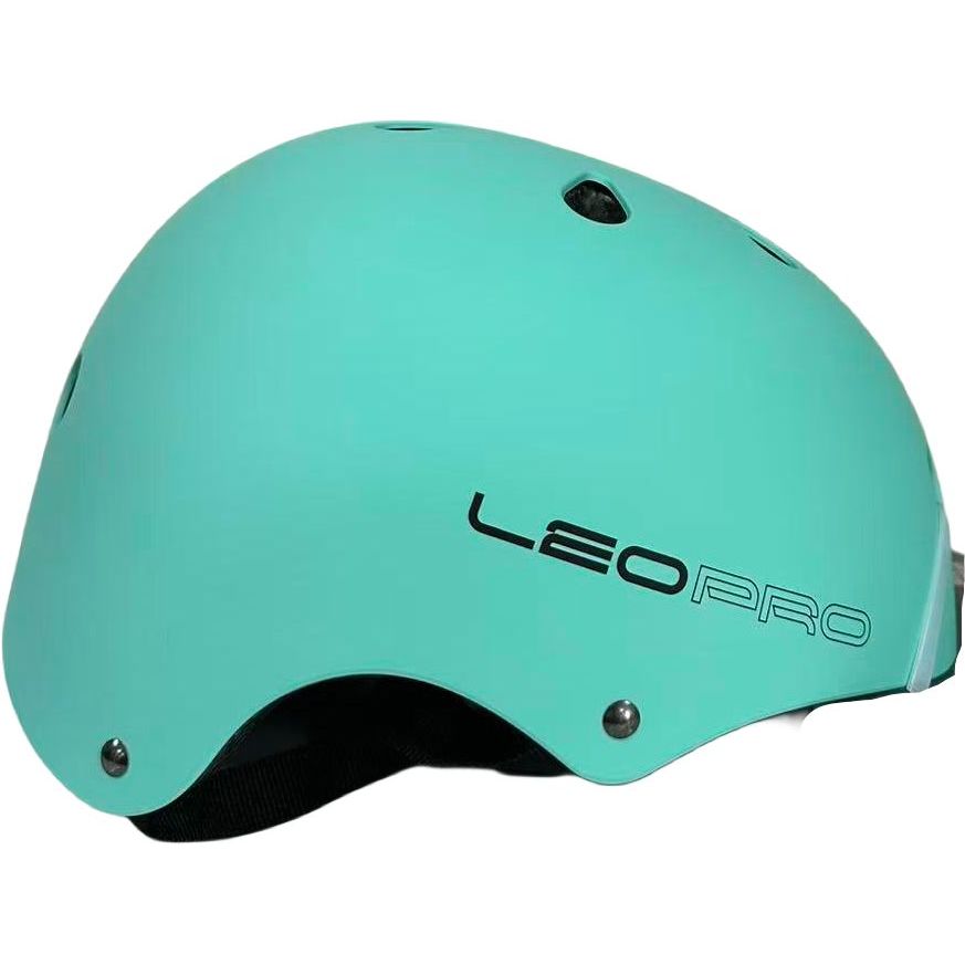 קסדה מקצועית LEO